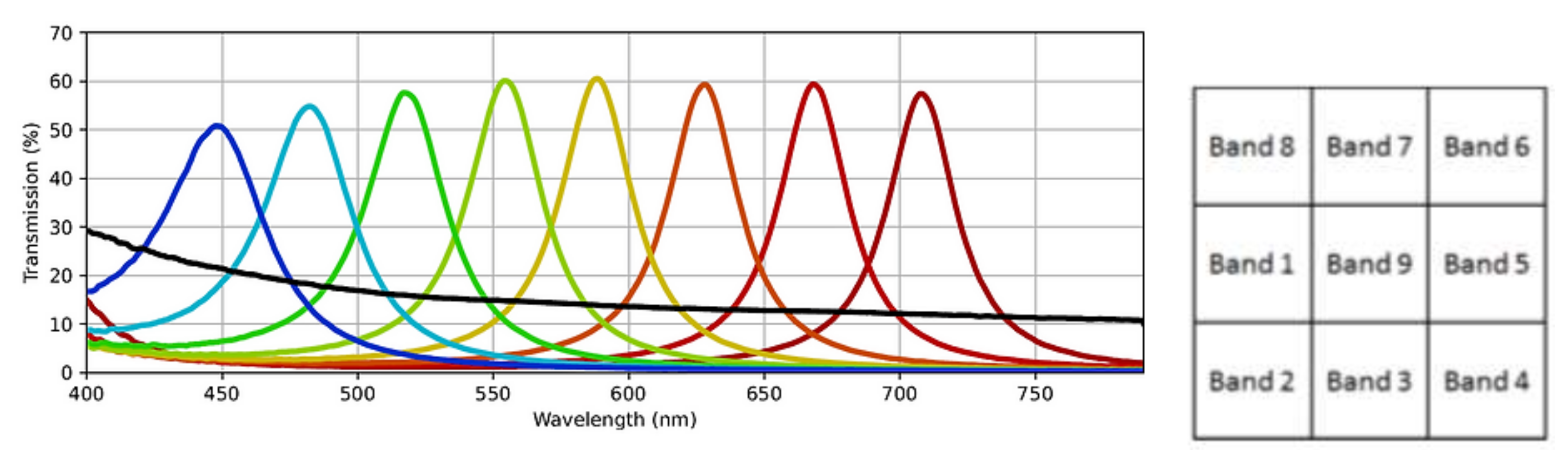 Sensors 23 05443 g002