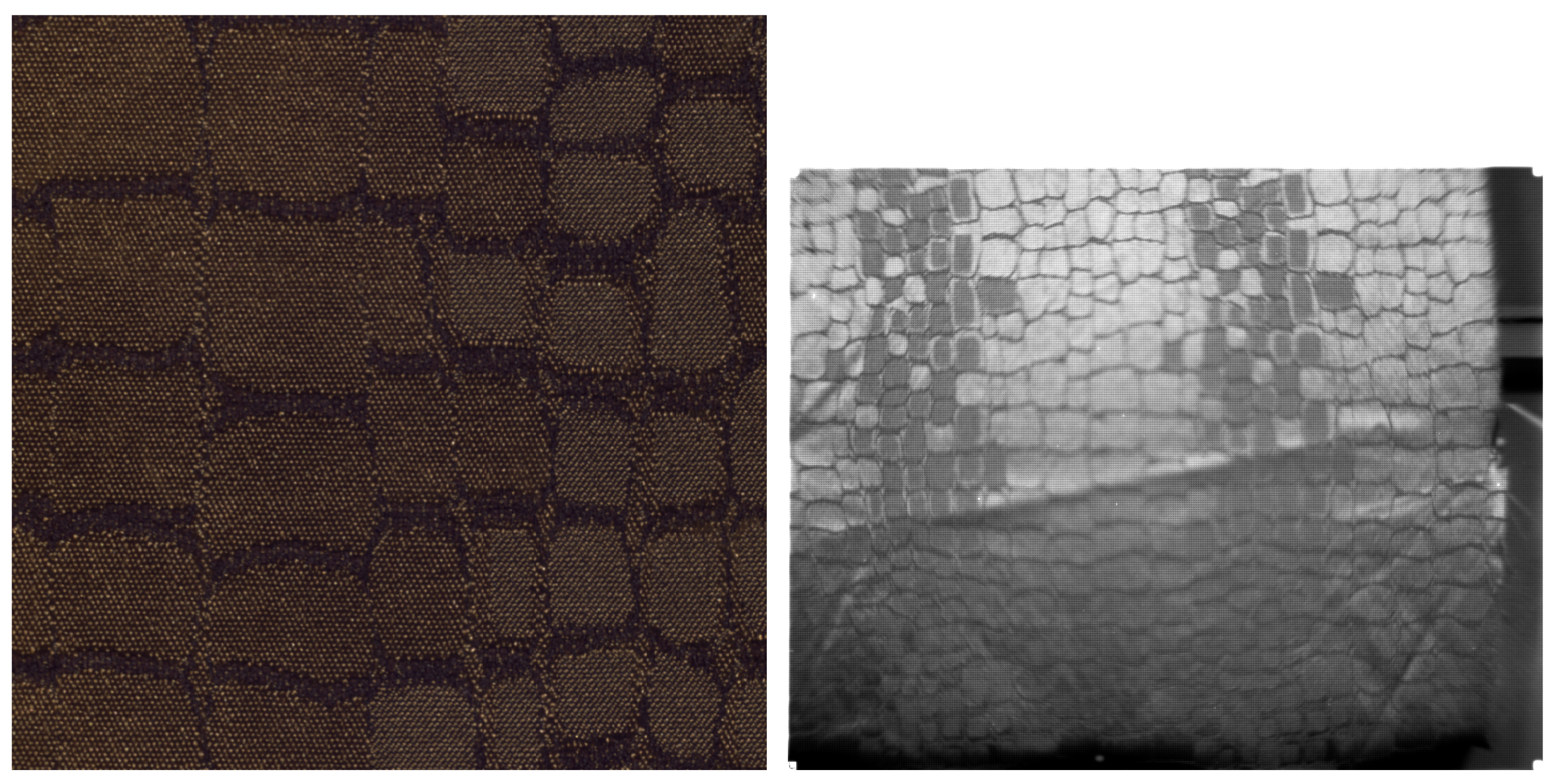 Sensors 23 05443 g003