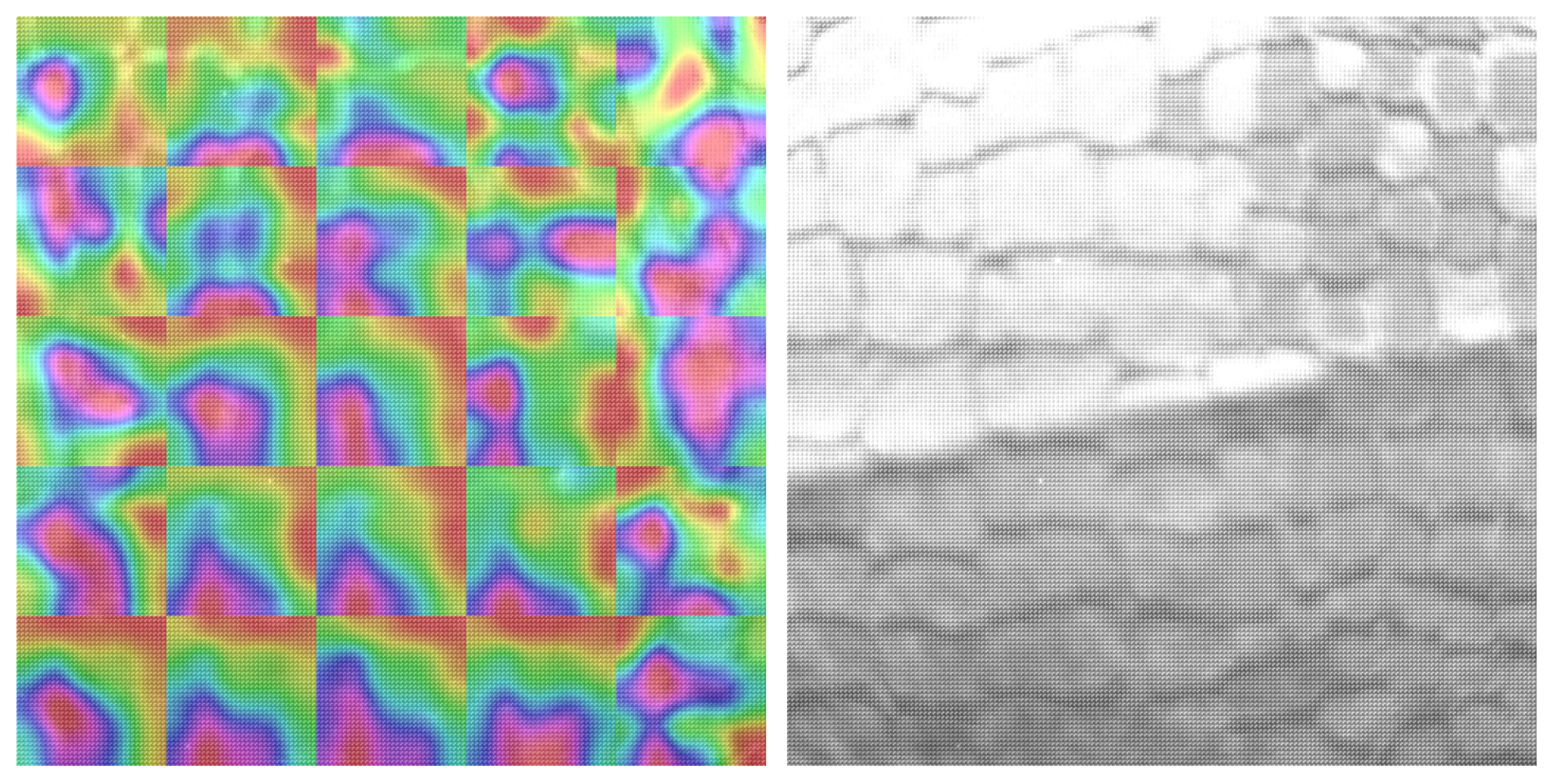 Sensors 23 05443 g007