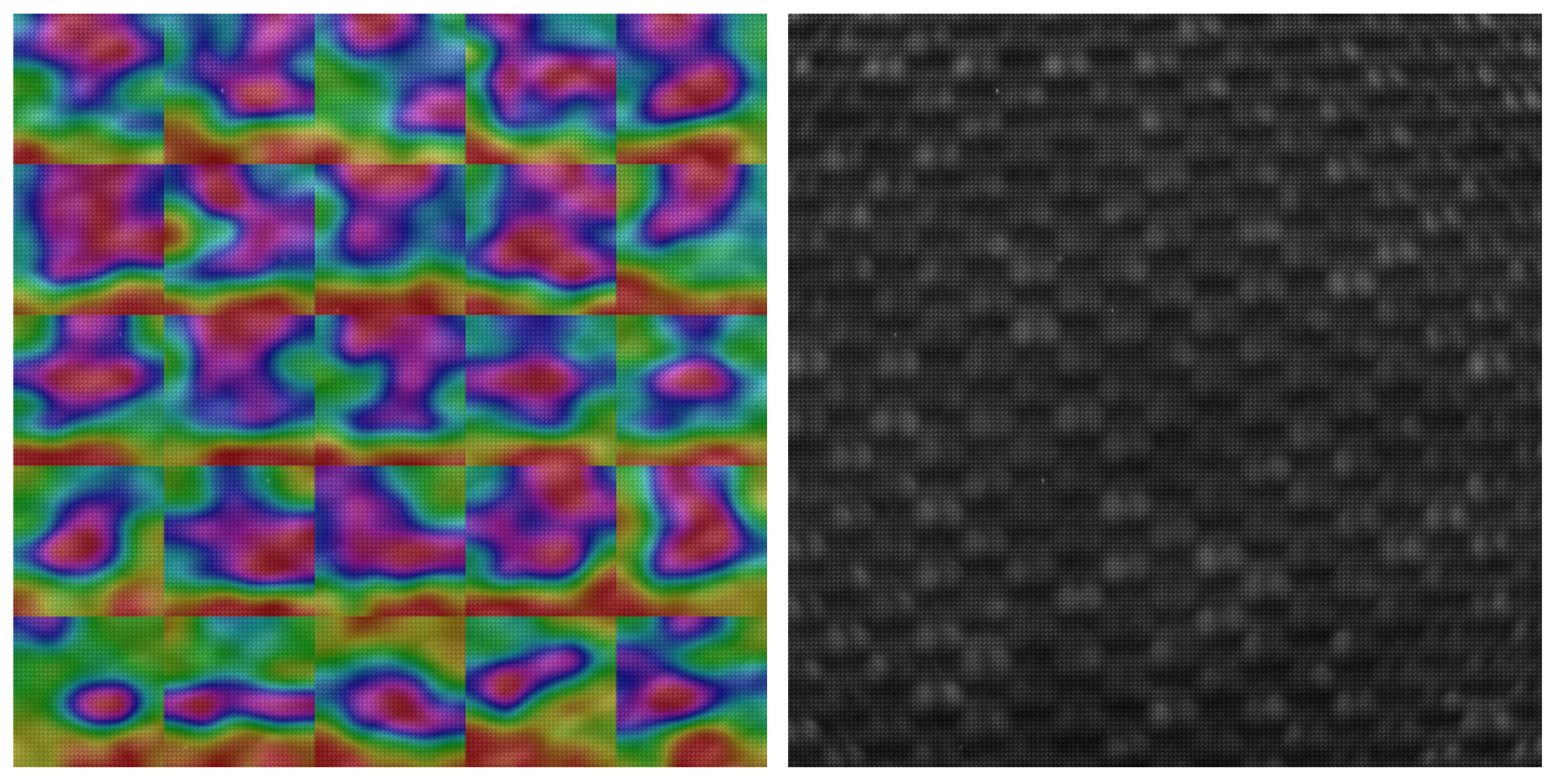 Sensors 23 05443 g010