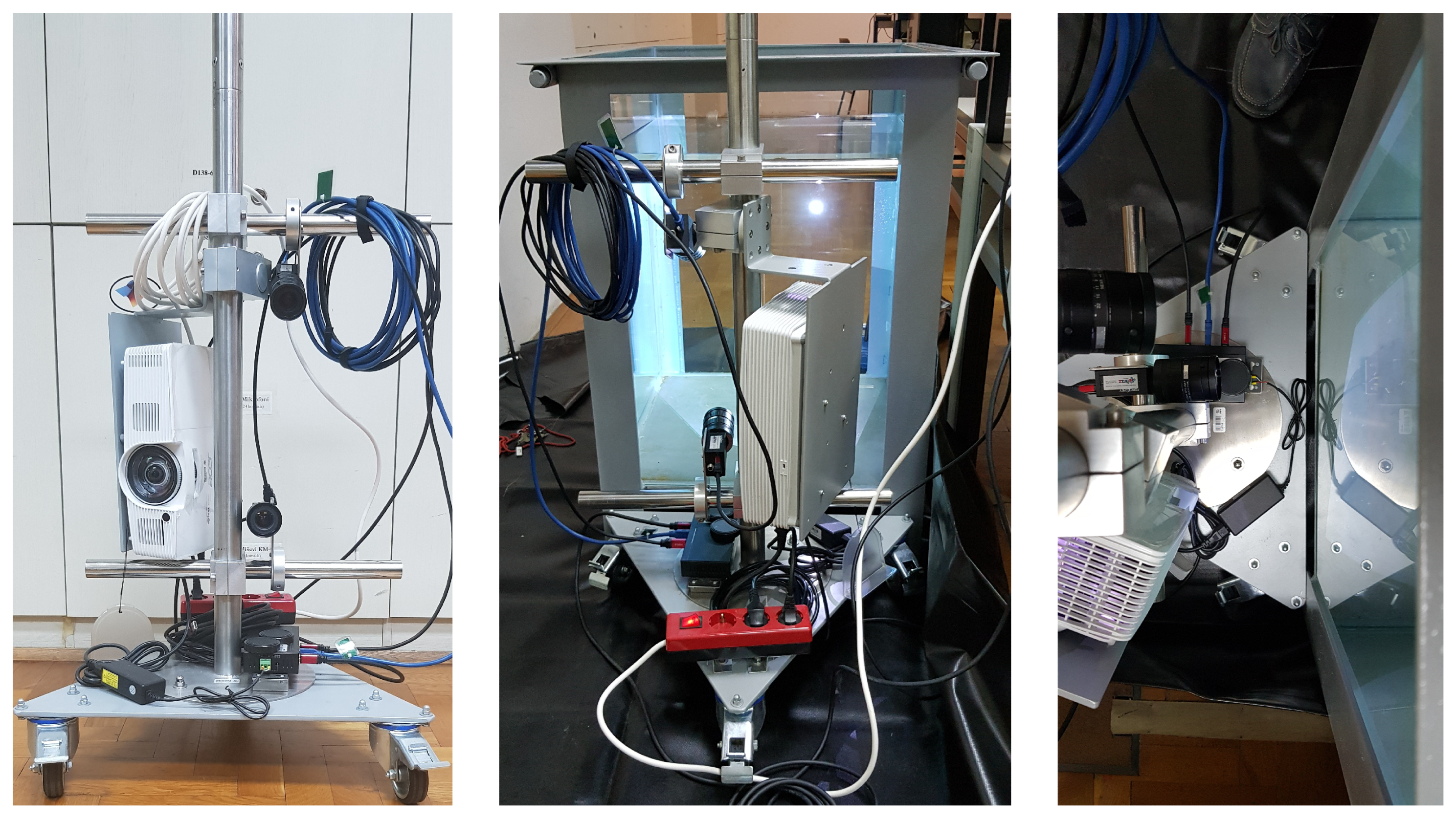 Sensors 23 05444 g006