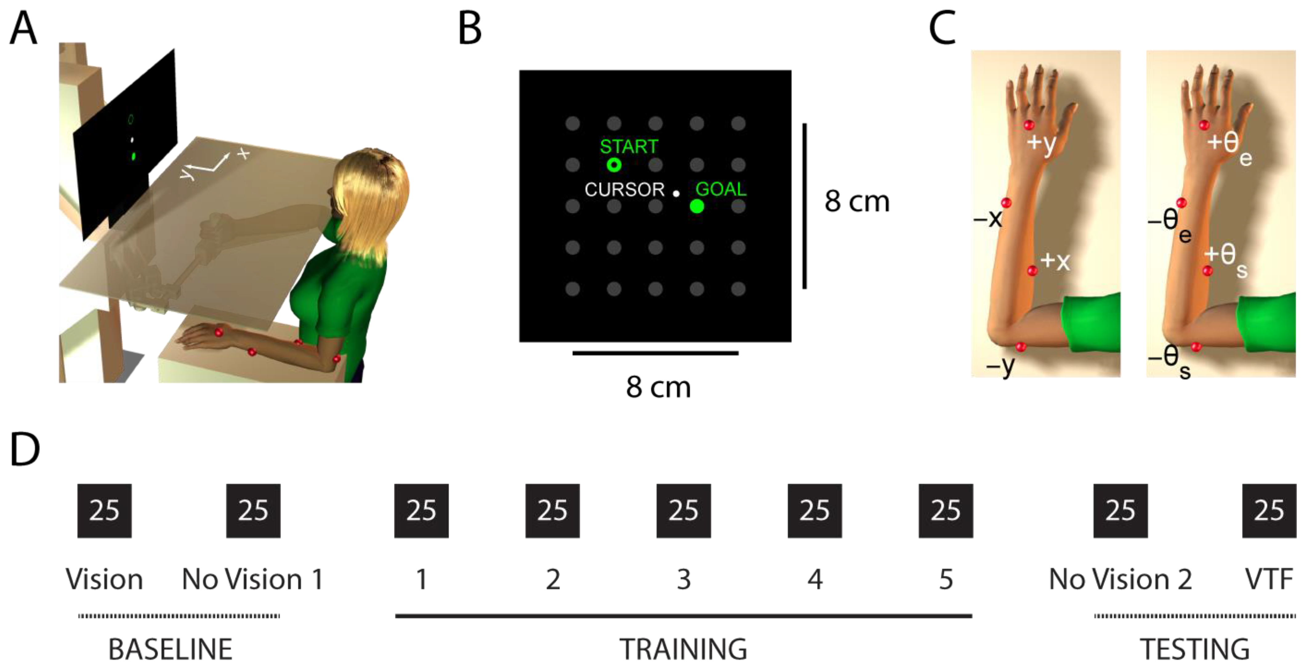 Sensors 23 05455 g001