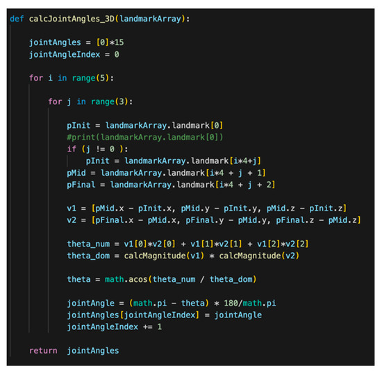 Sensors 23 05462 g0a1