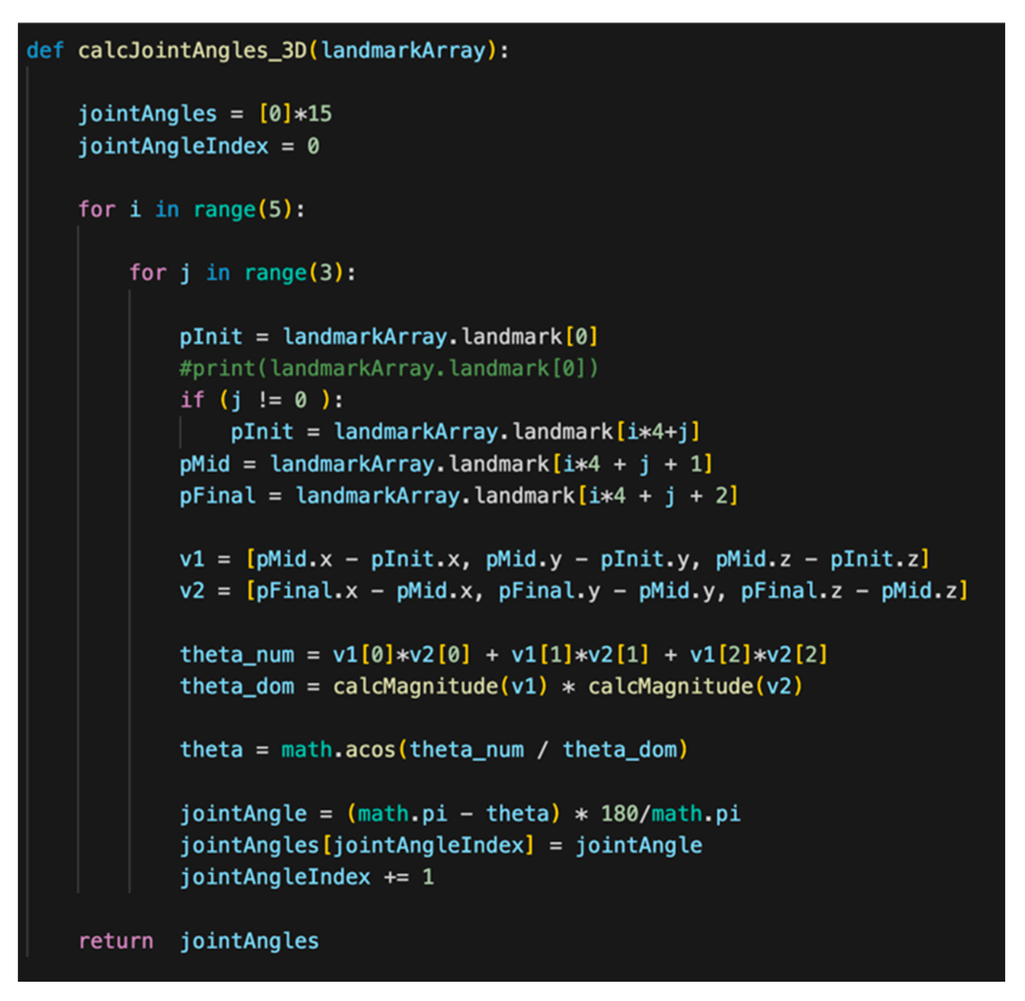 Sensors 23 05462 g0a1