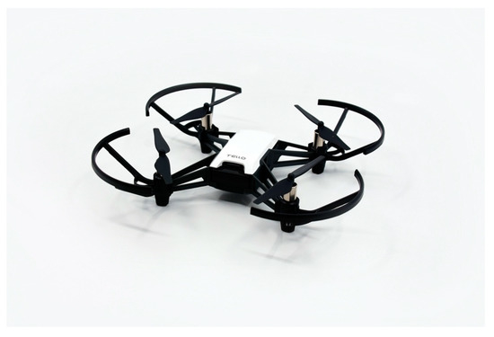 Sensors 23 05462 g0a3