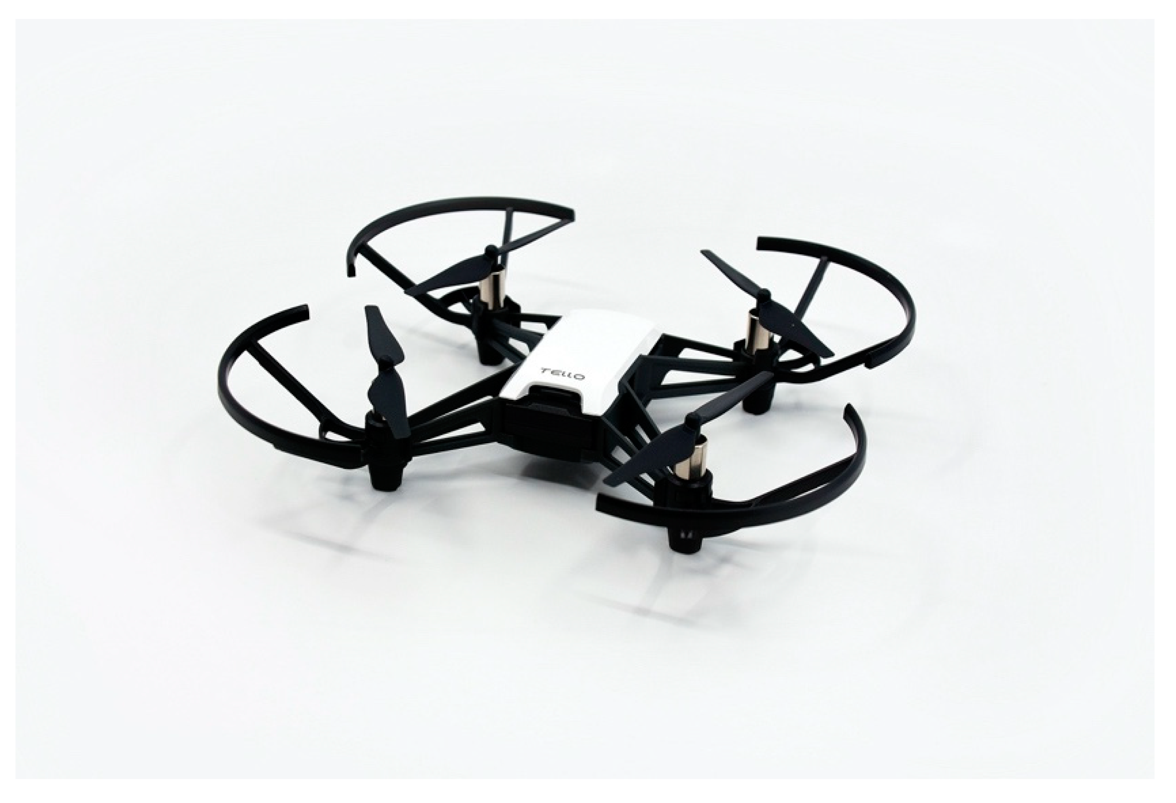 Sensors 23 05462 g0a3