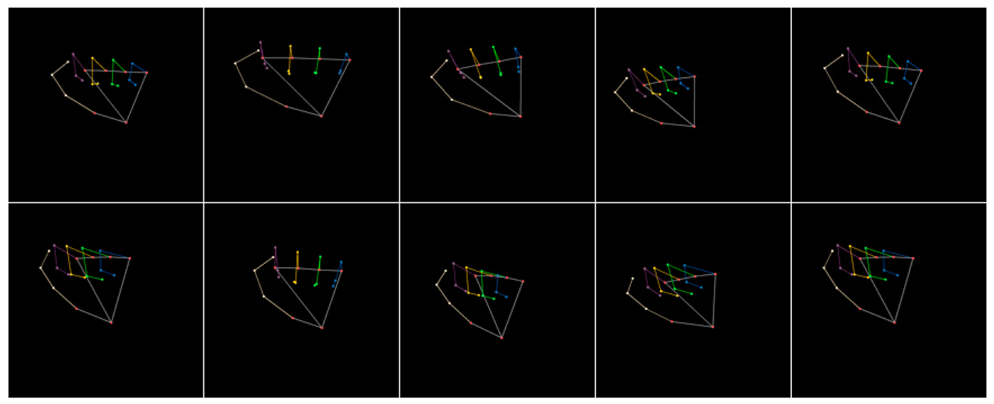 Sensors 23 05462 i014 Sensors 23 05462 i014