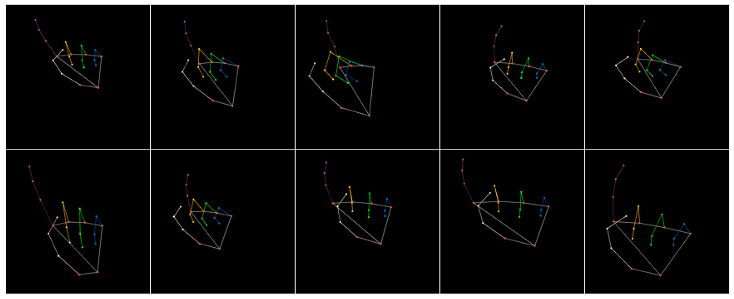 Sensors 23 05462 i018 Sensors 23 05462 i018