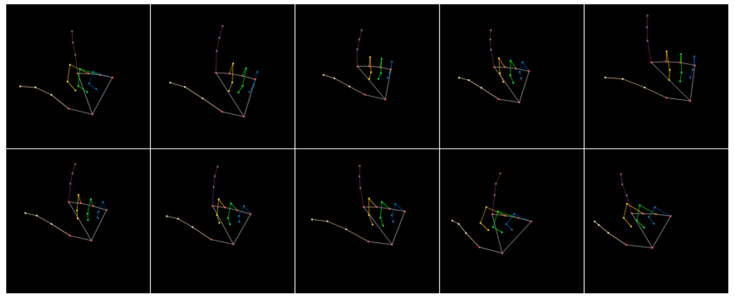 Sensors 23 05462 i020 Sensors 23 05462 i020