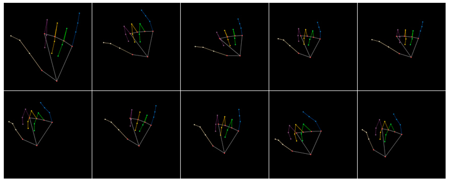 Sensors 23 05462 i024 Sensors 23 05462 i024