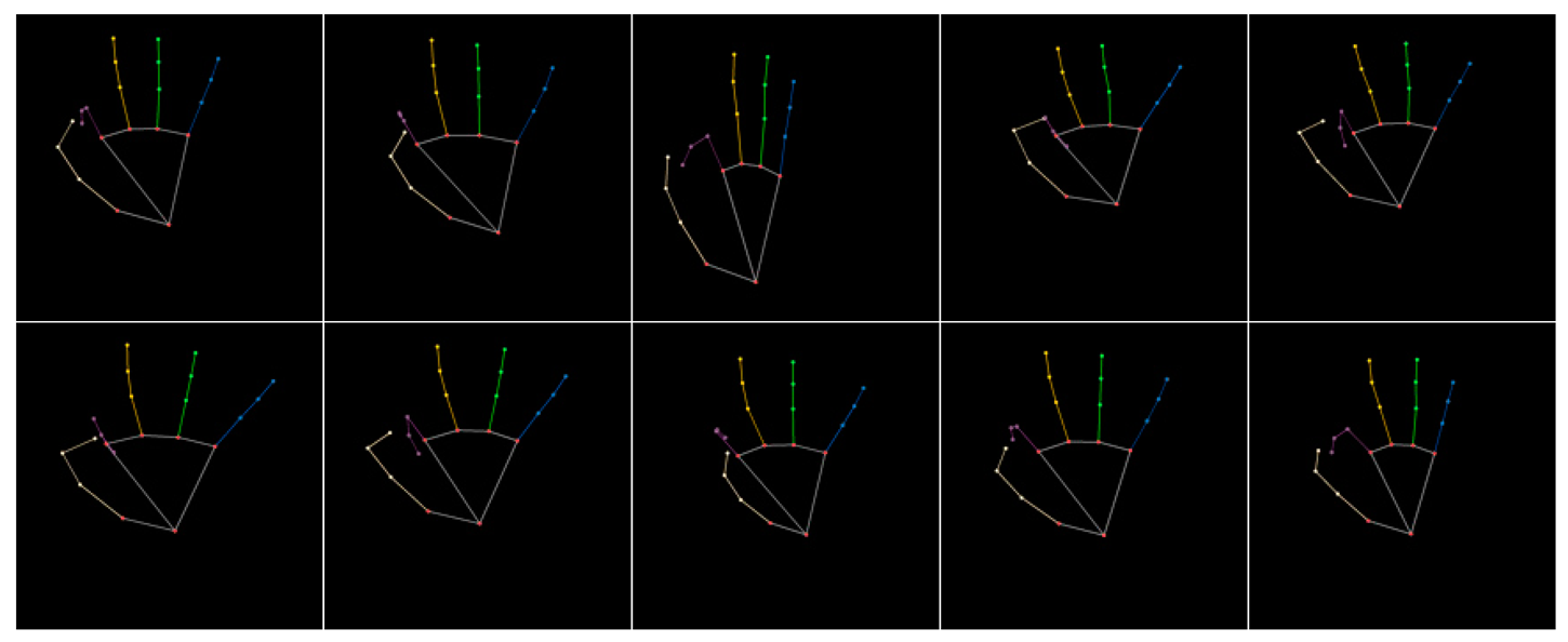 Sensors 23 05462 i026 Sensors 23 05462 i026
