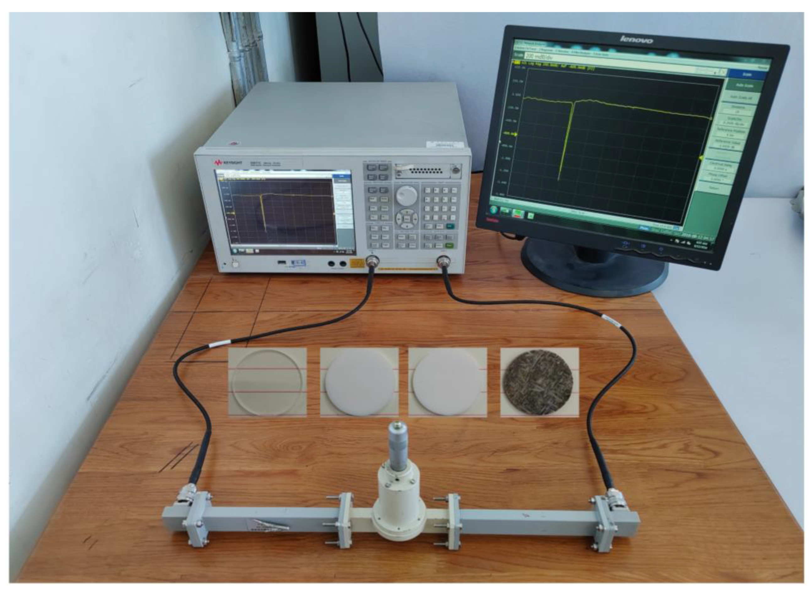 Sensors 23 05469 g012