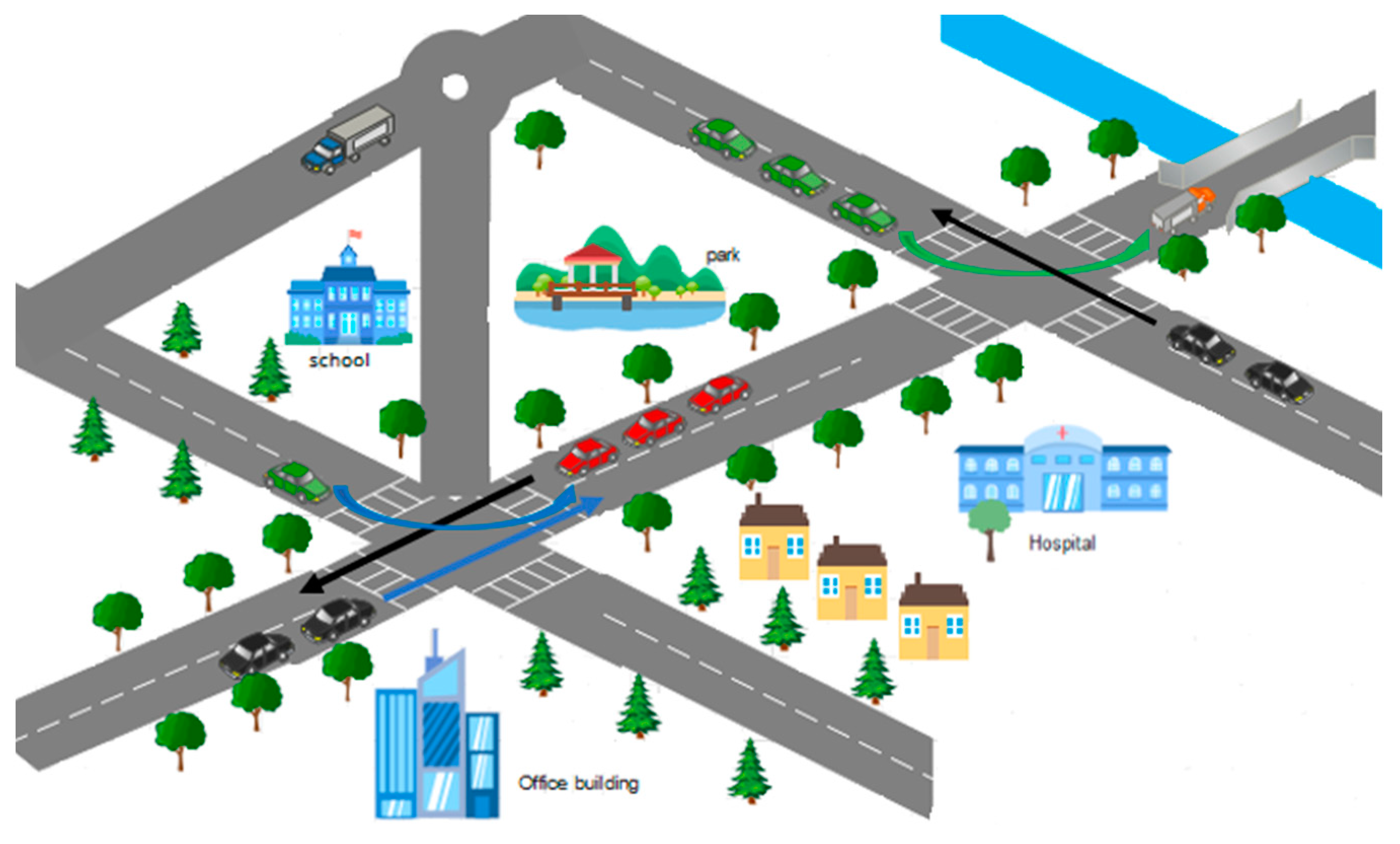 Sensors 23 05471 g001