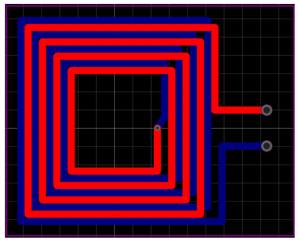 Sensors 23 05476 g008