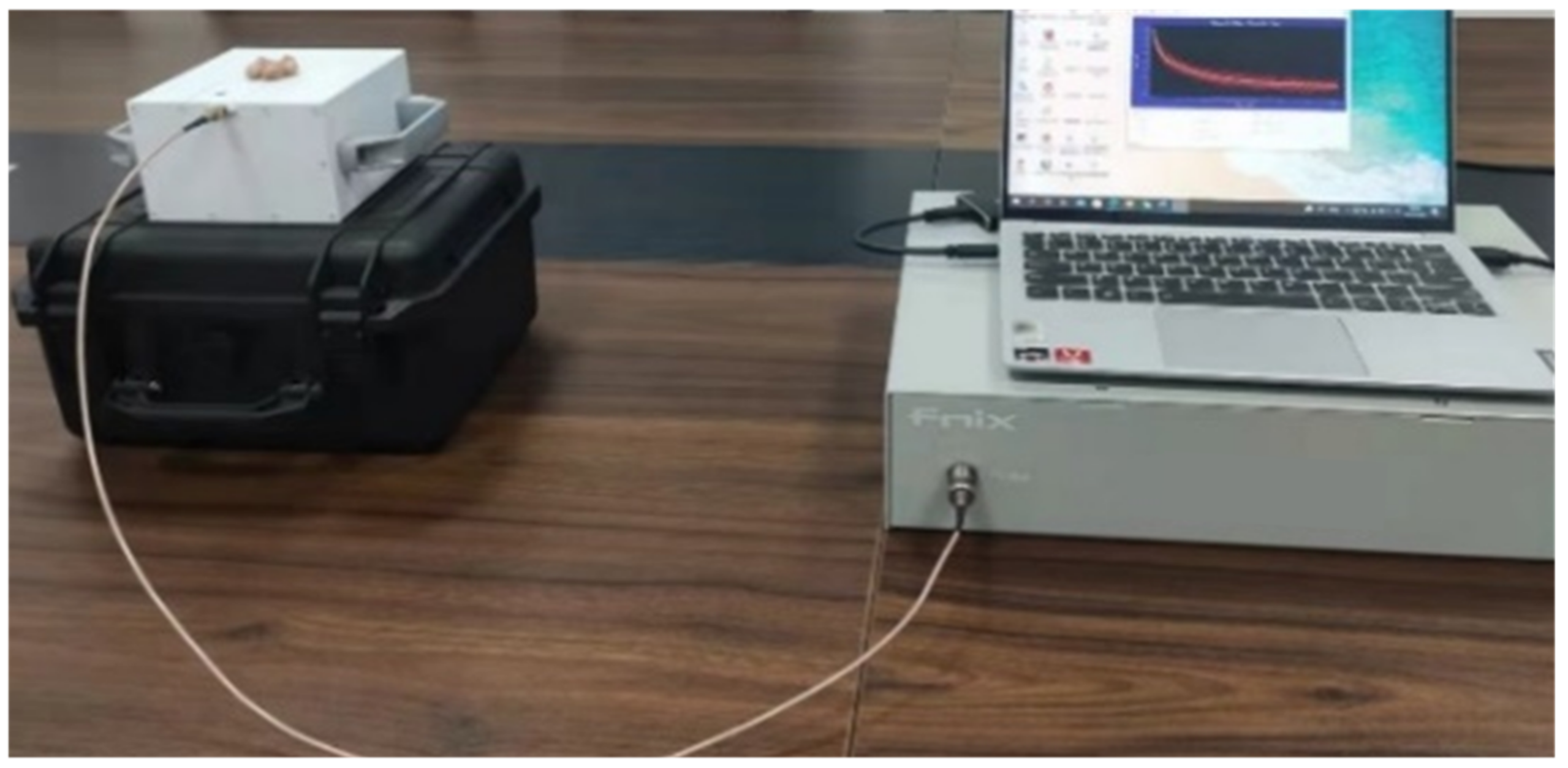 Sensors 23 05476 g014