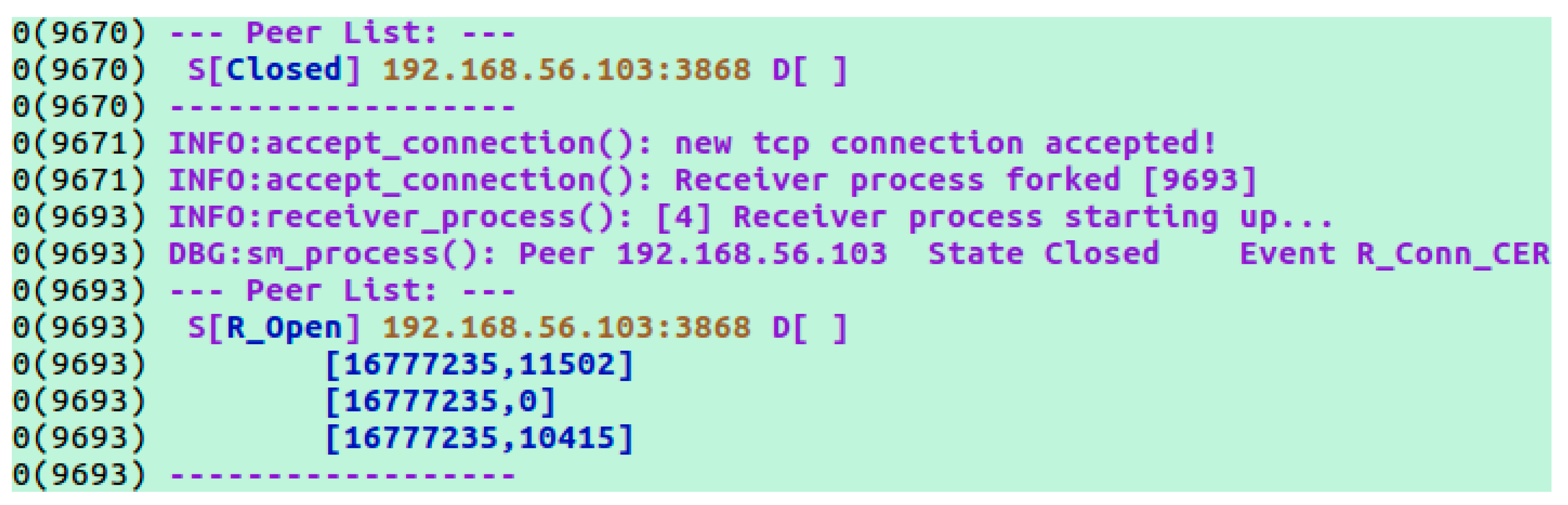 Sensors 23 05481 g005