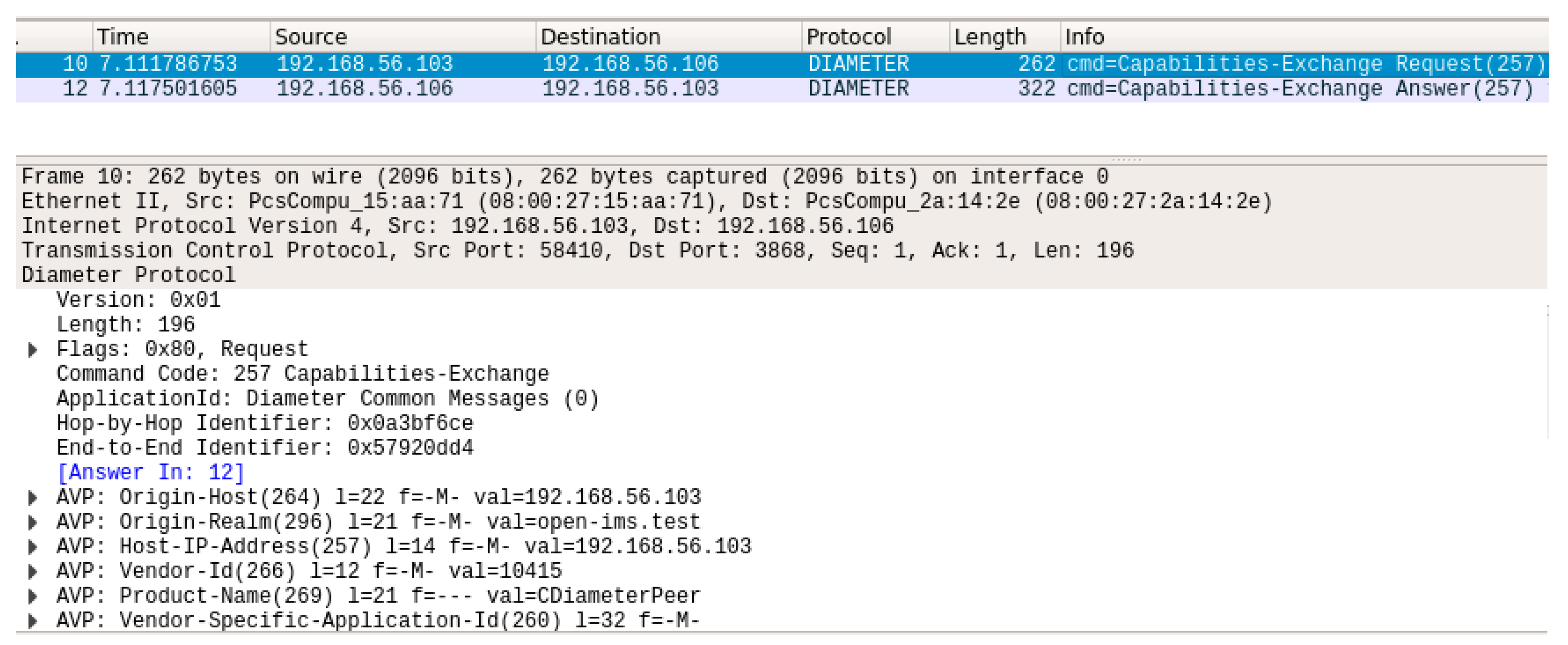 Sensors 23 05481 g006