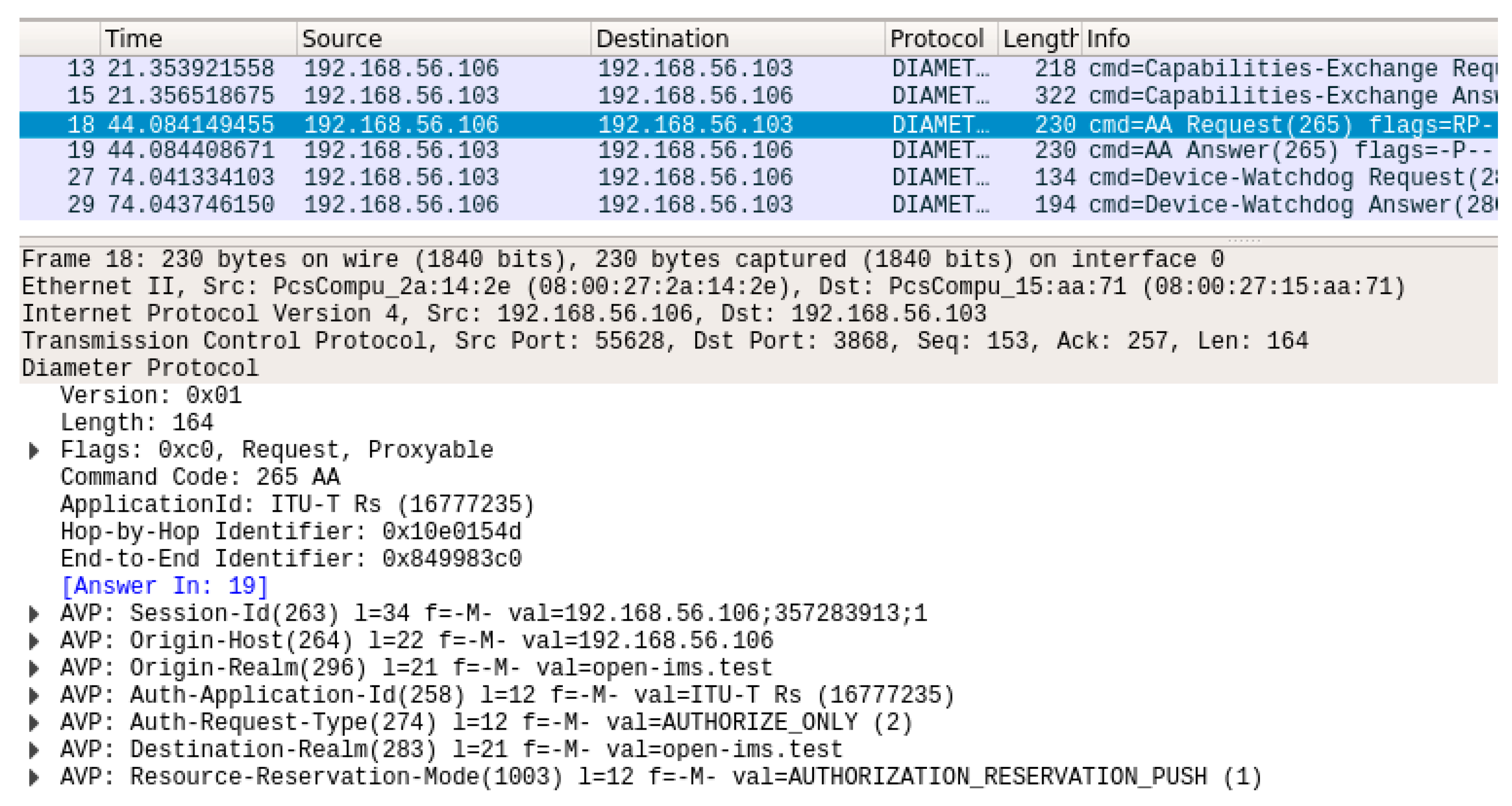 Sensors 23 05481 g010