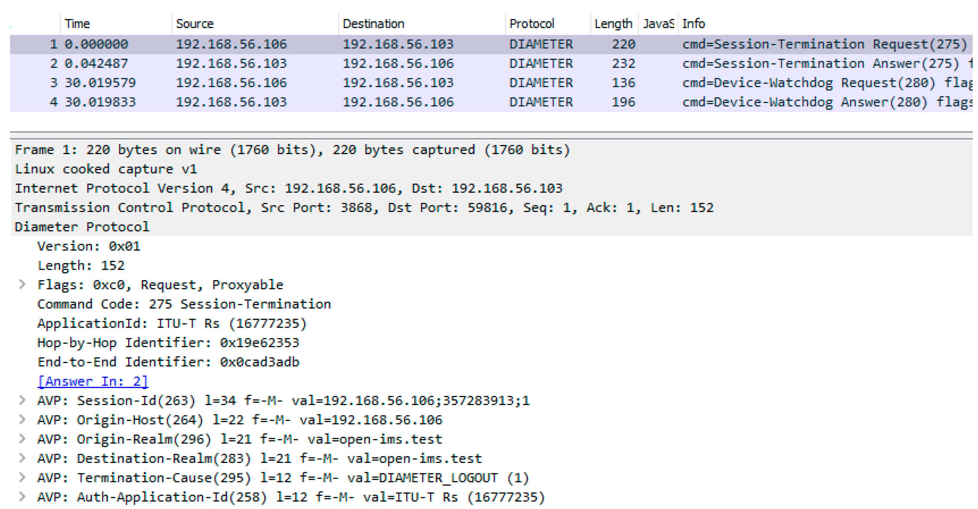 Sensors 23 05481 g011