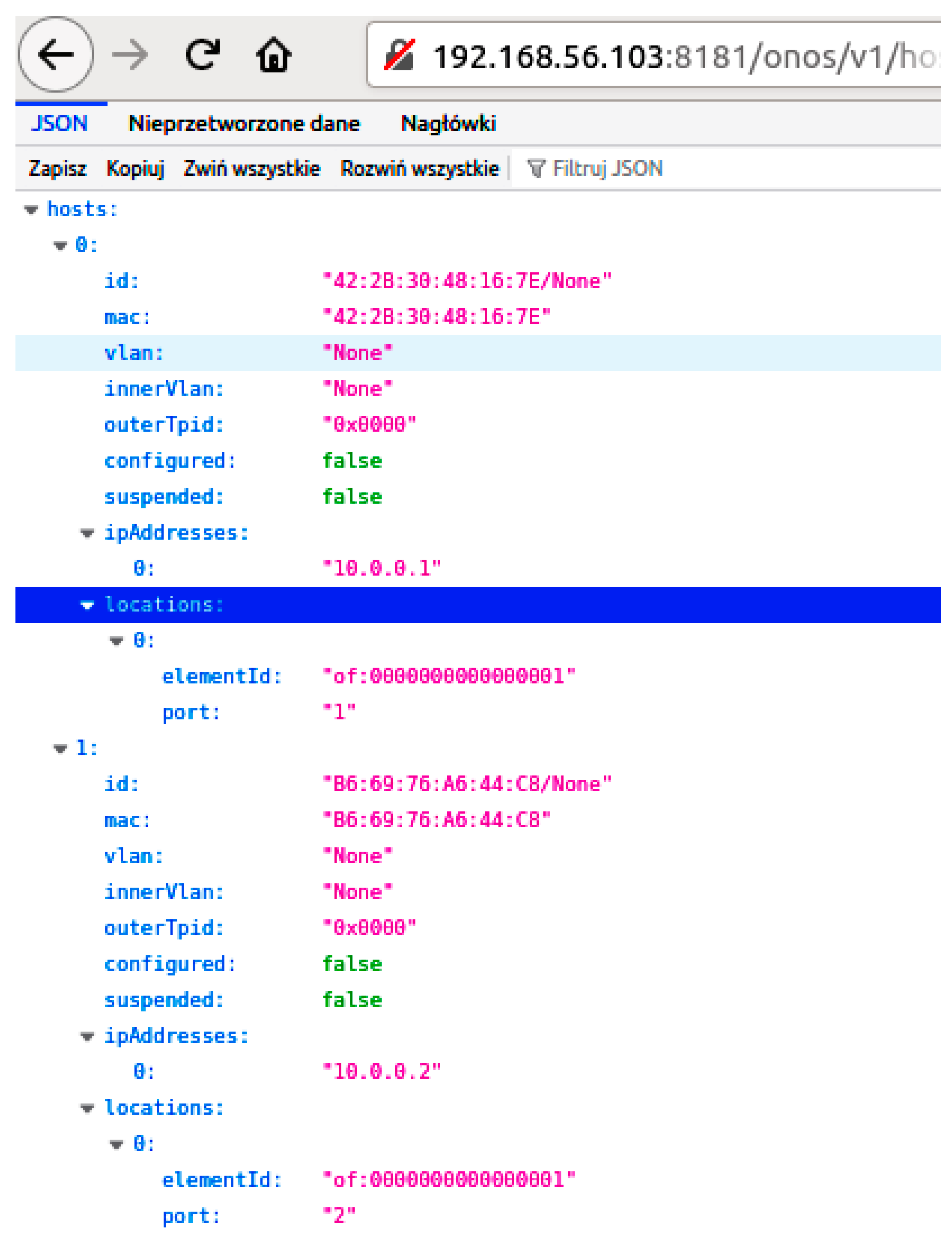 Sensors 23 05481 g012