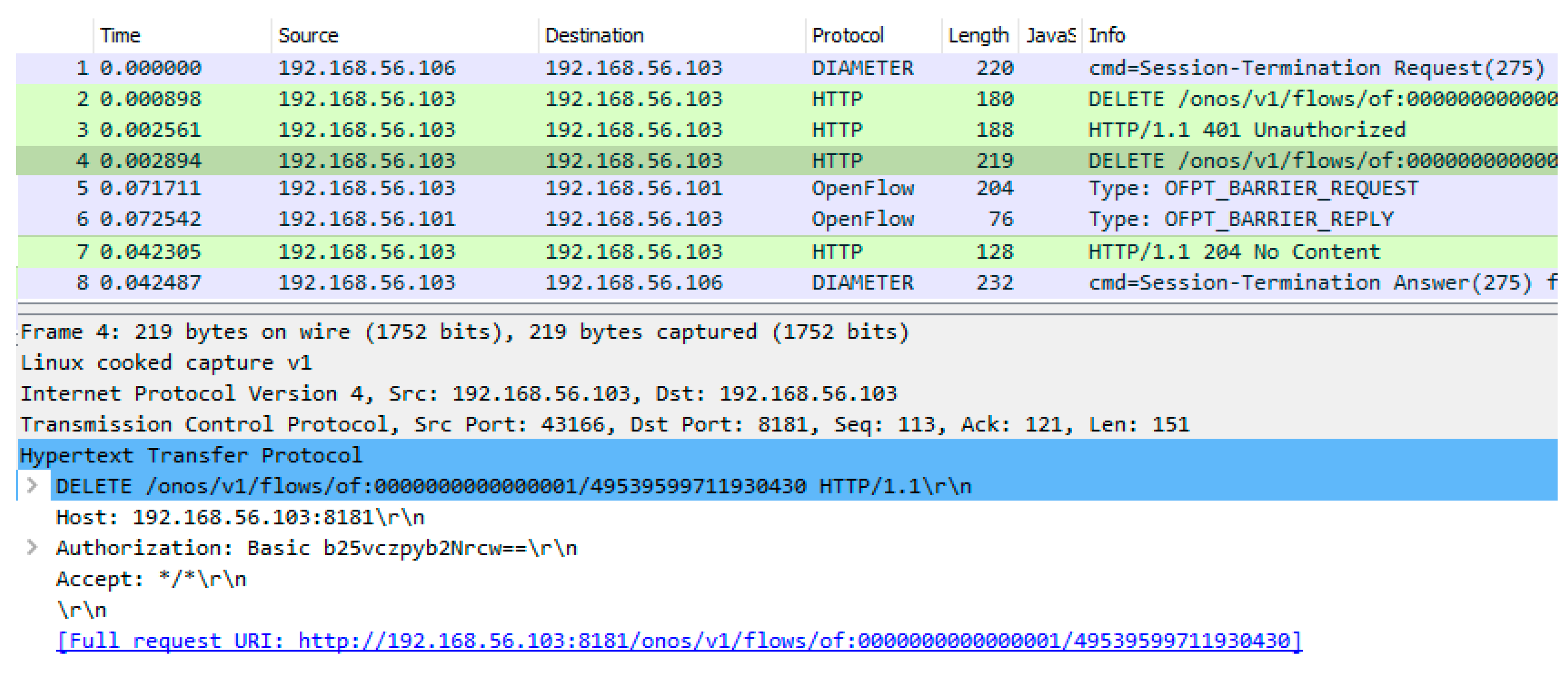 Sensors 23 05481 g014