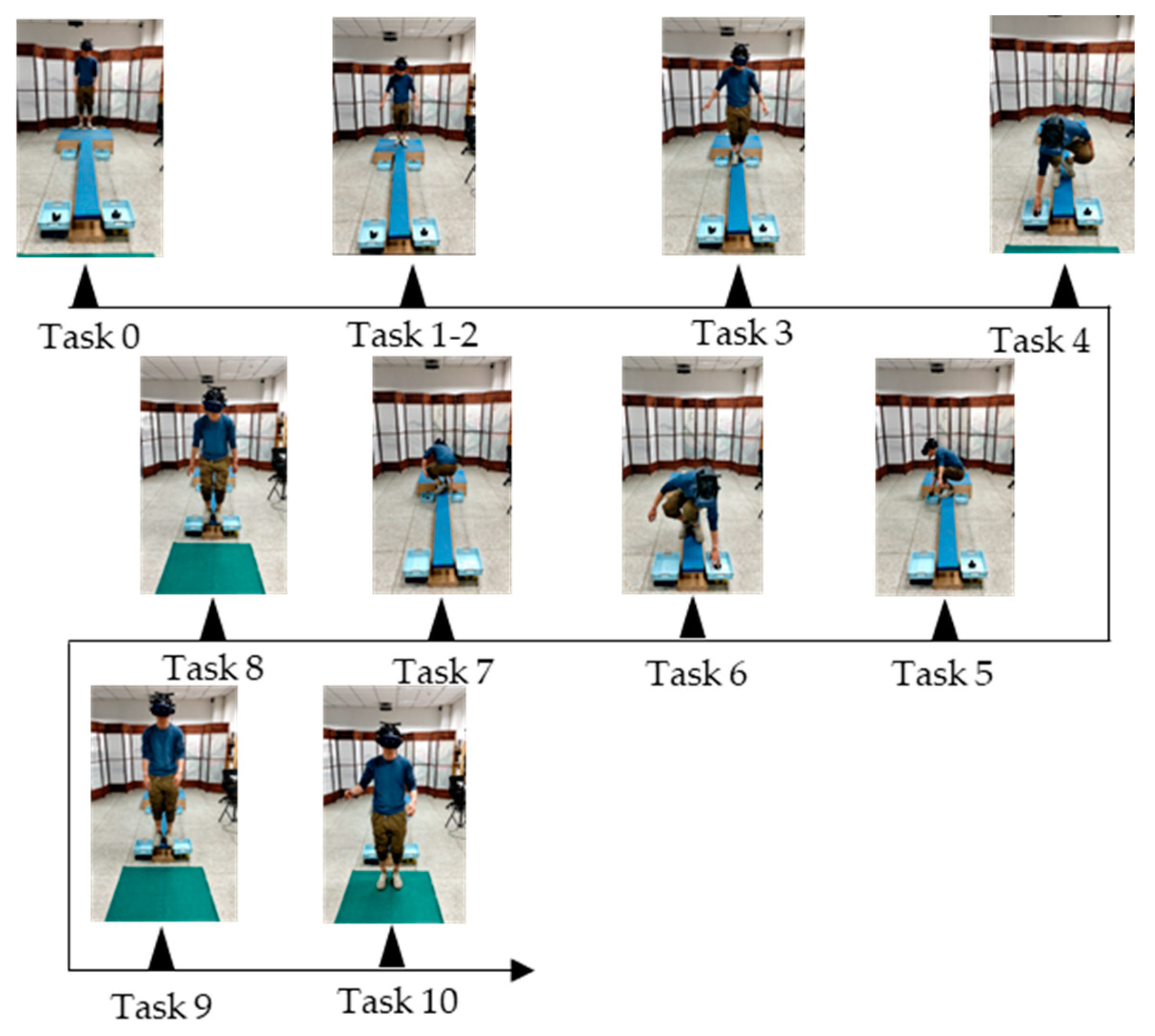 Sensors 23 05482 g004 Sensors 23 05482 g004