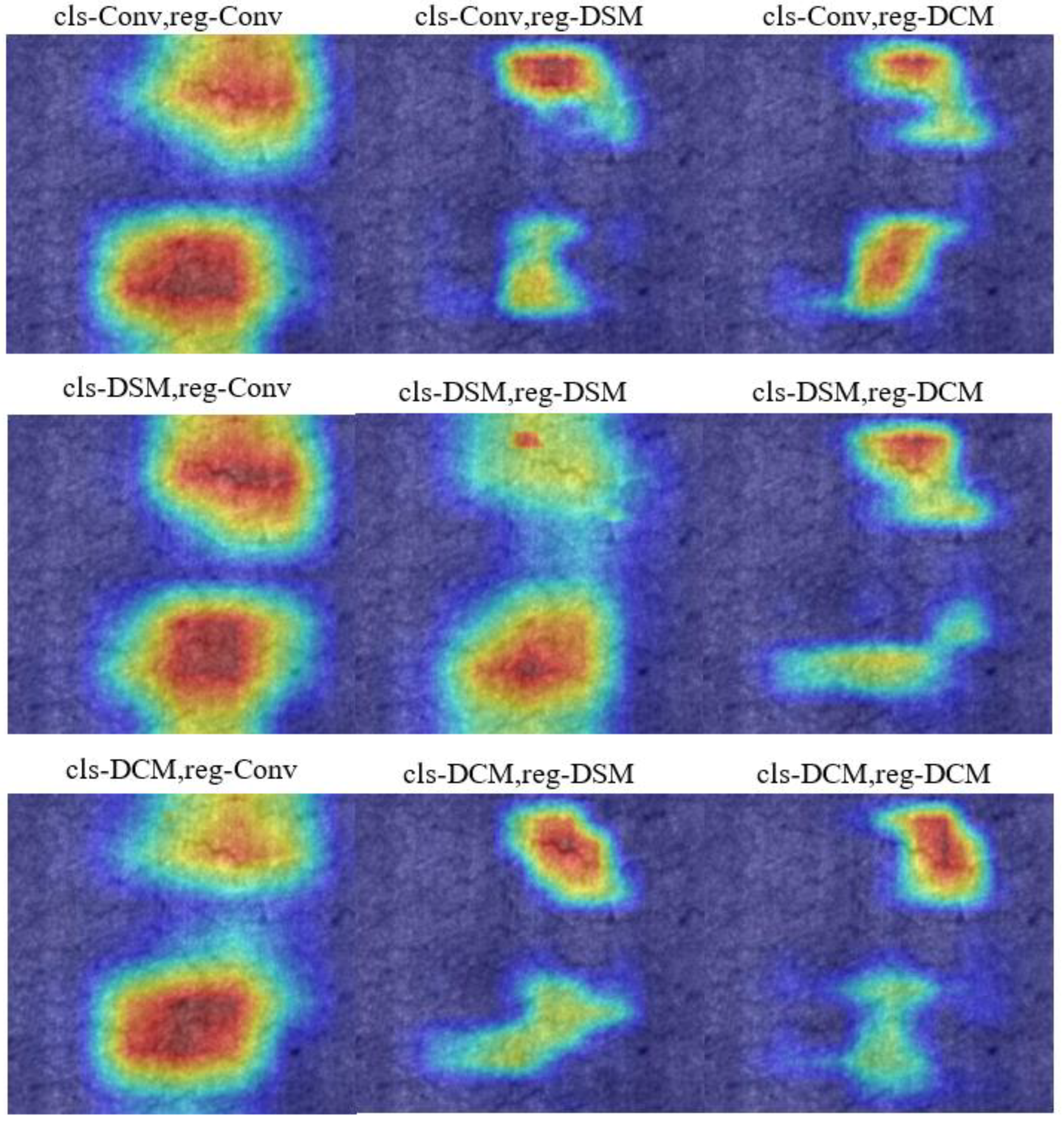 Sensors 23 05488 g007