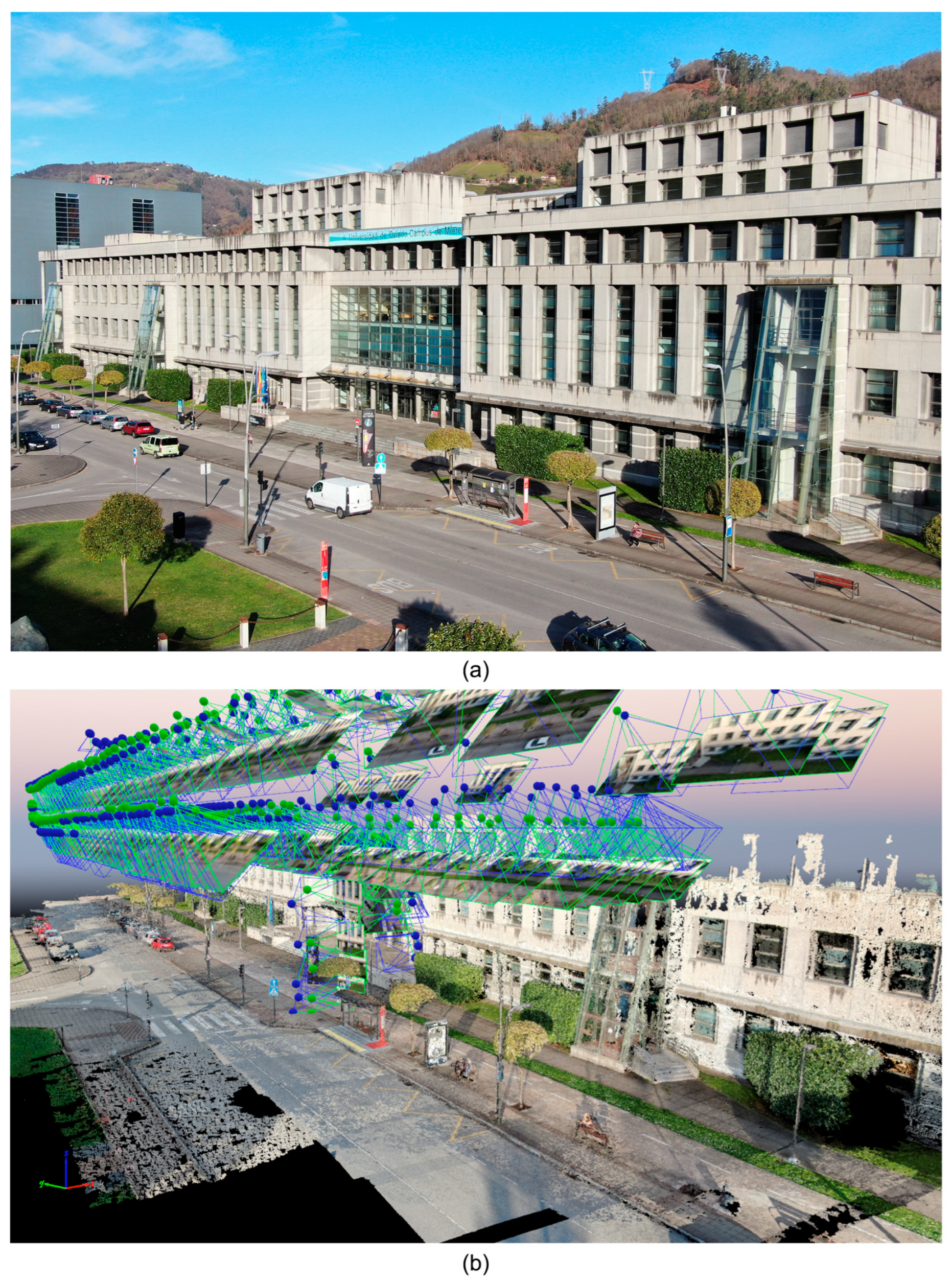 Sensors 23 05491 g005