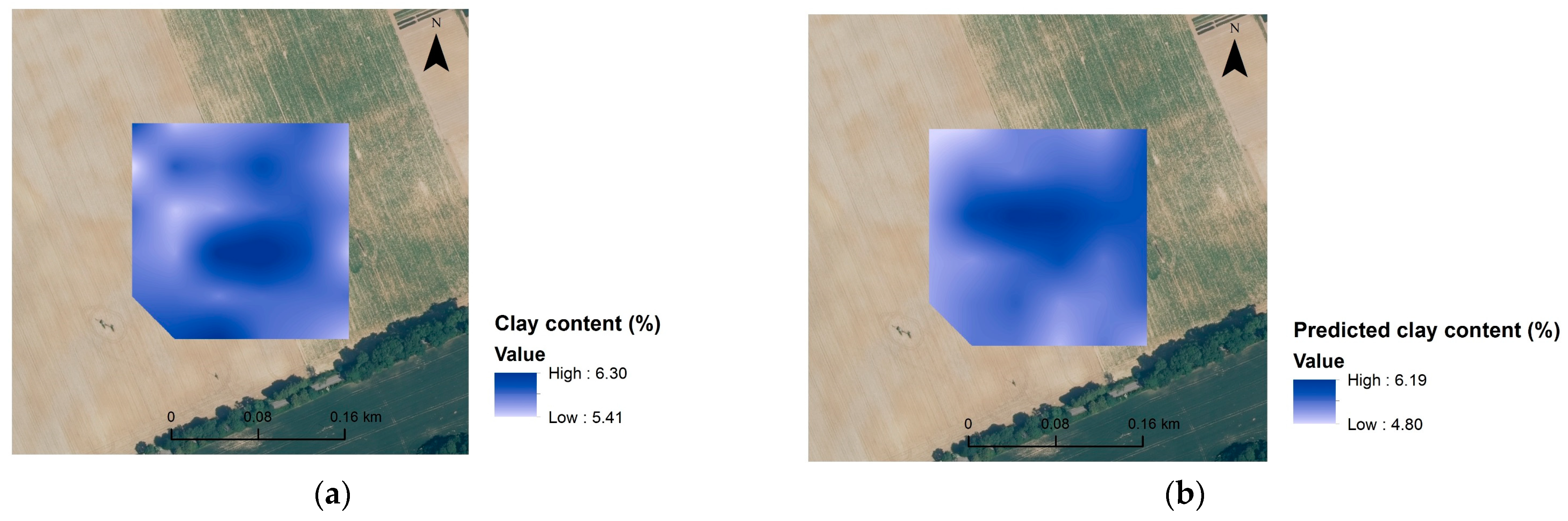 Sensors 23 05495 g006a