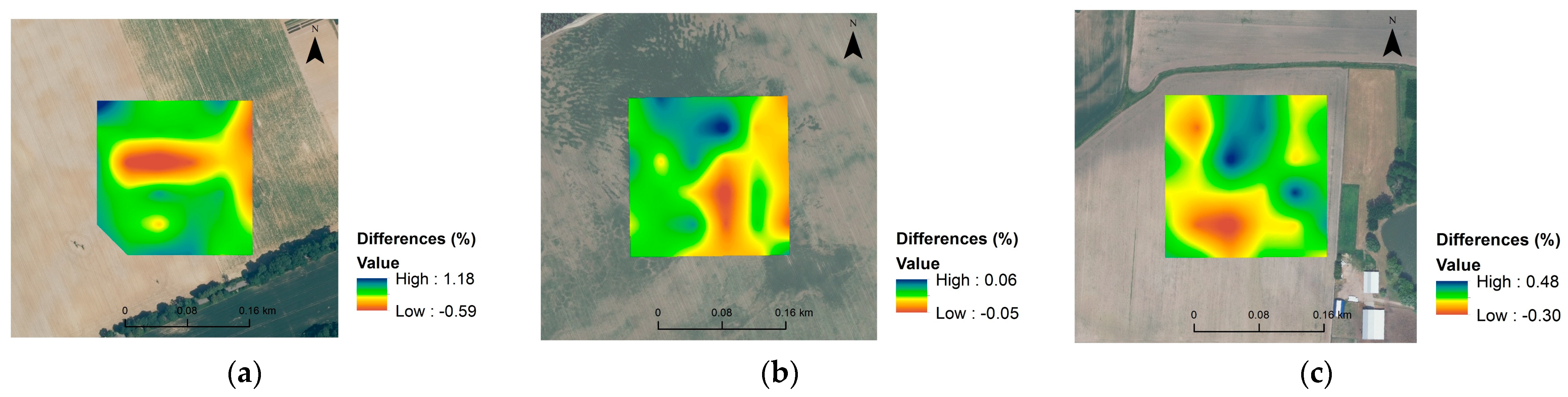 Sensors 23 05495 g007