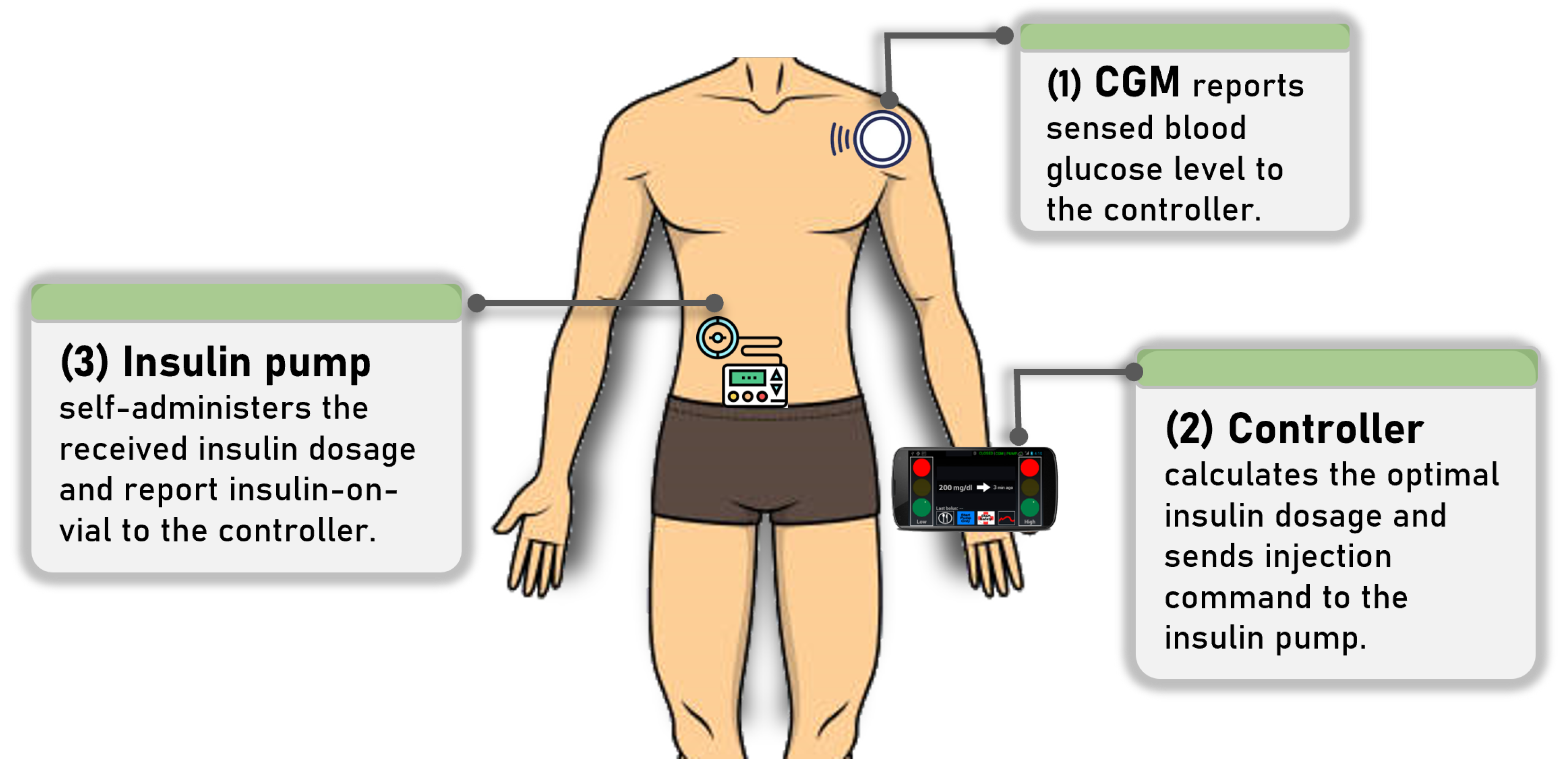 Sensors 23 05501 g001 Sensors 23 05501 g001