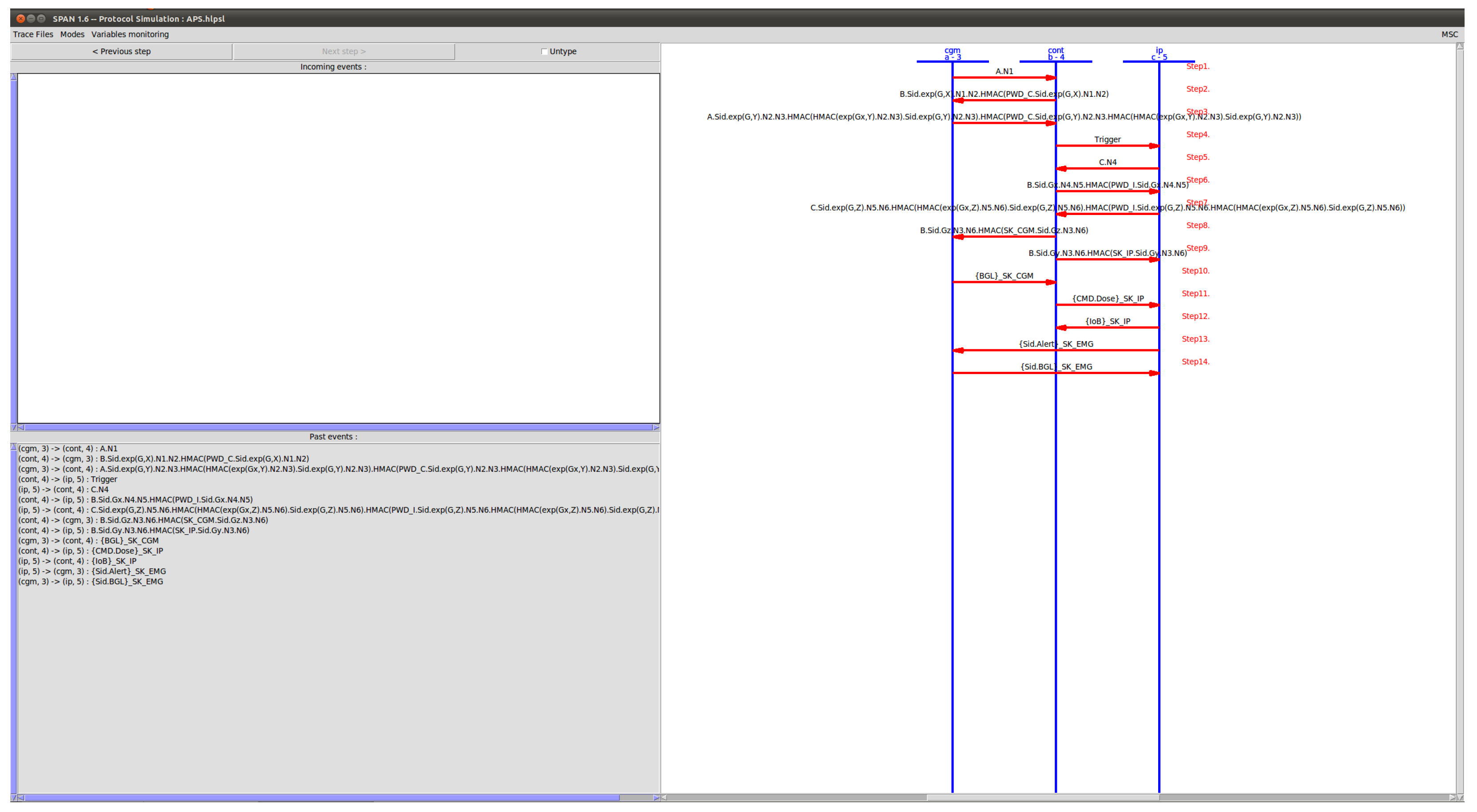 Sensors 23 05501 g005 Sensors 23 05501 g005