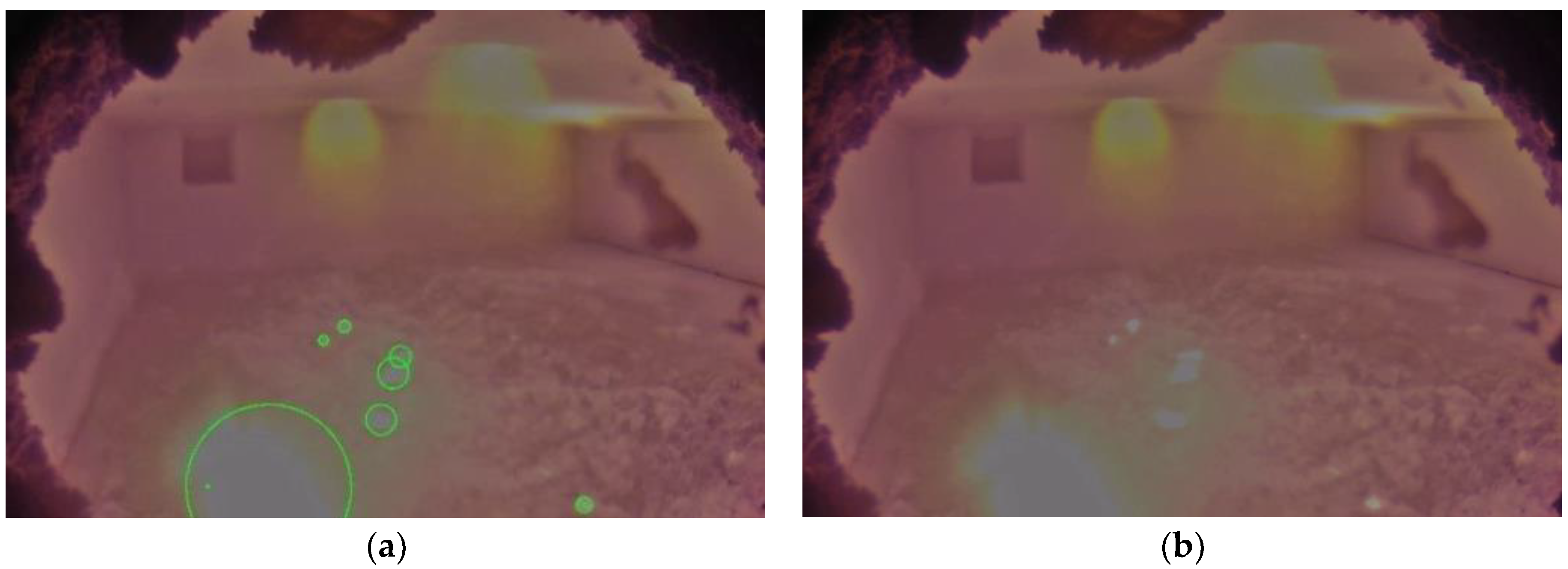 Sensors 23 05506 g011