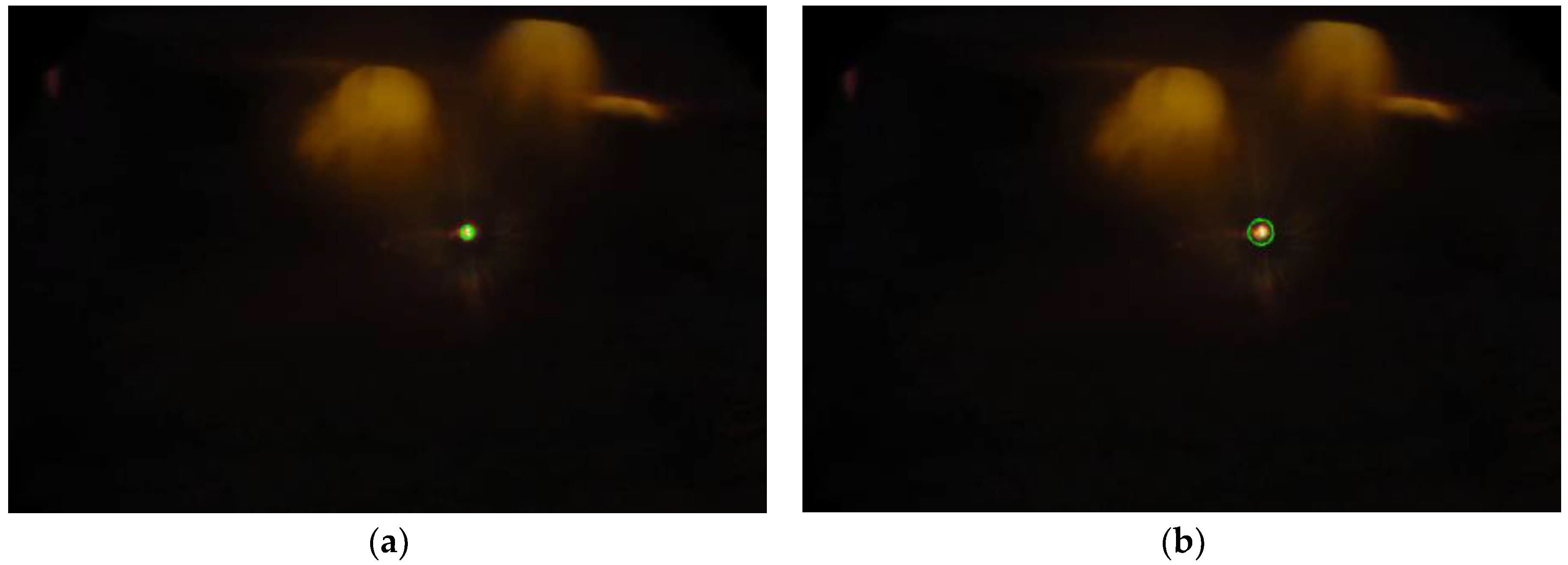 Sensors 23 05506 g012