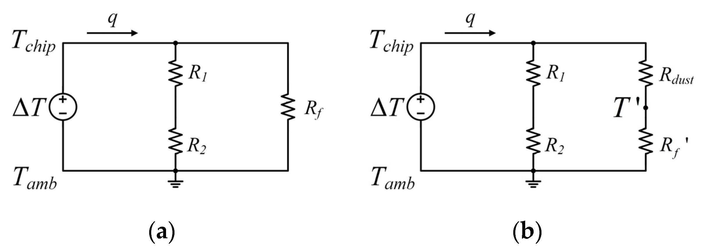 Sensors 23 05533 g002