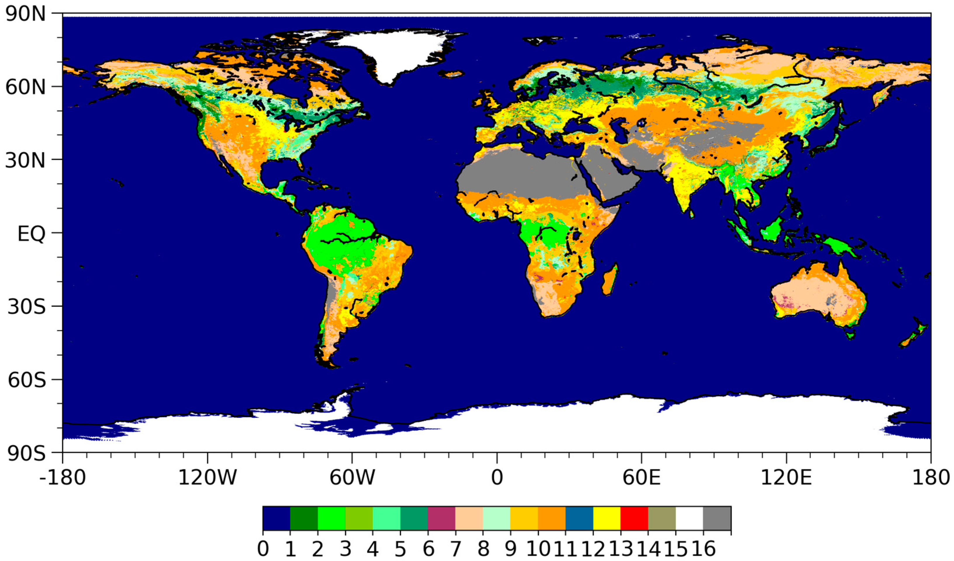 Sensors 23 05534 g001