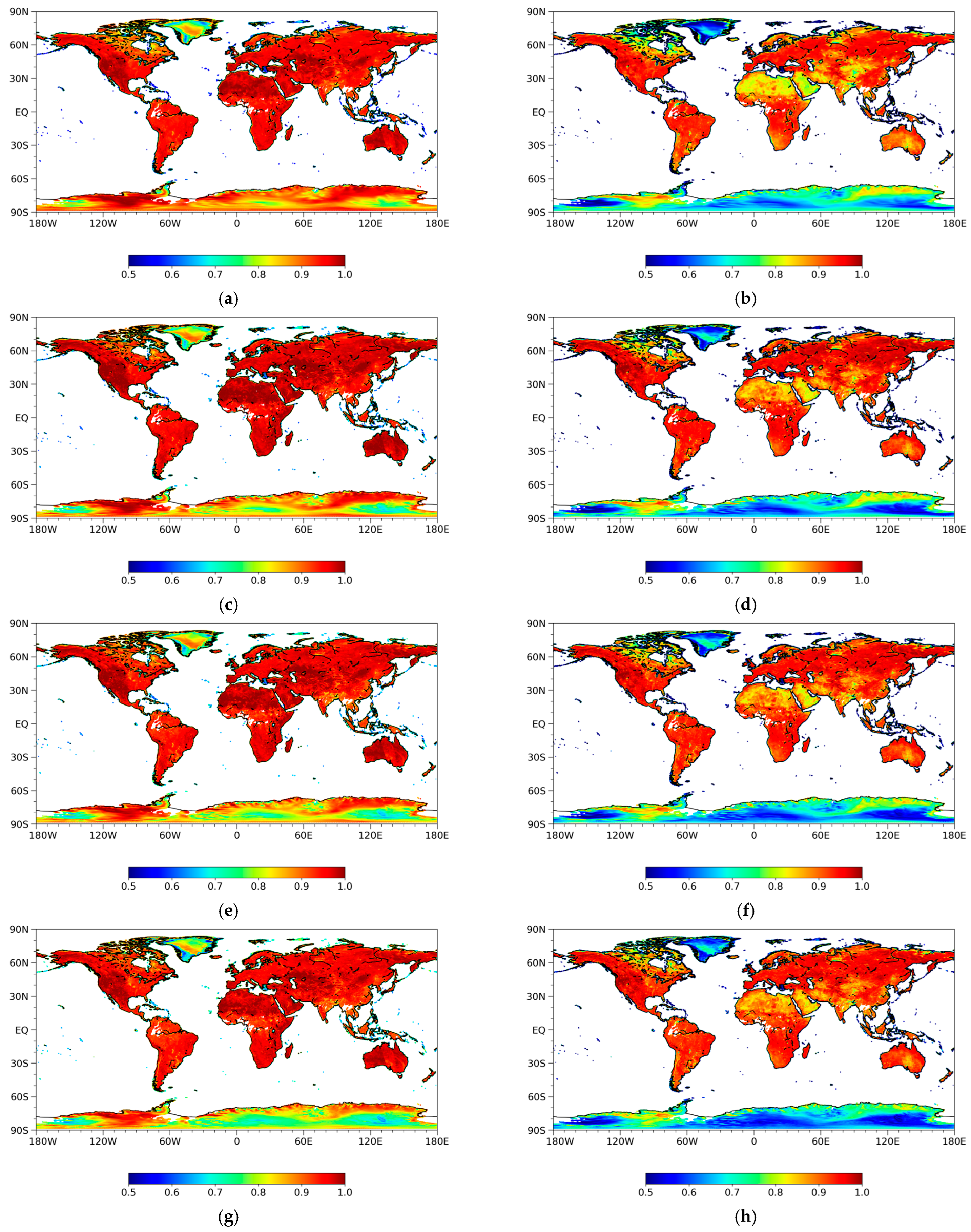 Sensors 23 05534 g003a