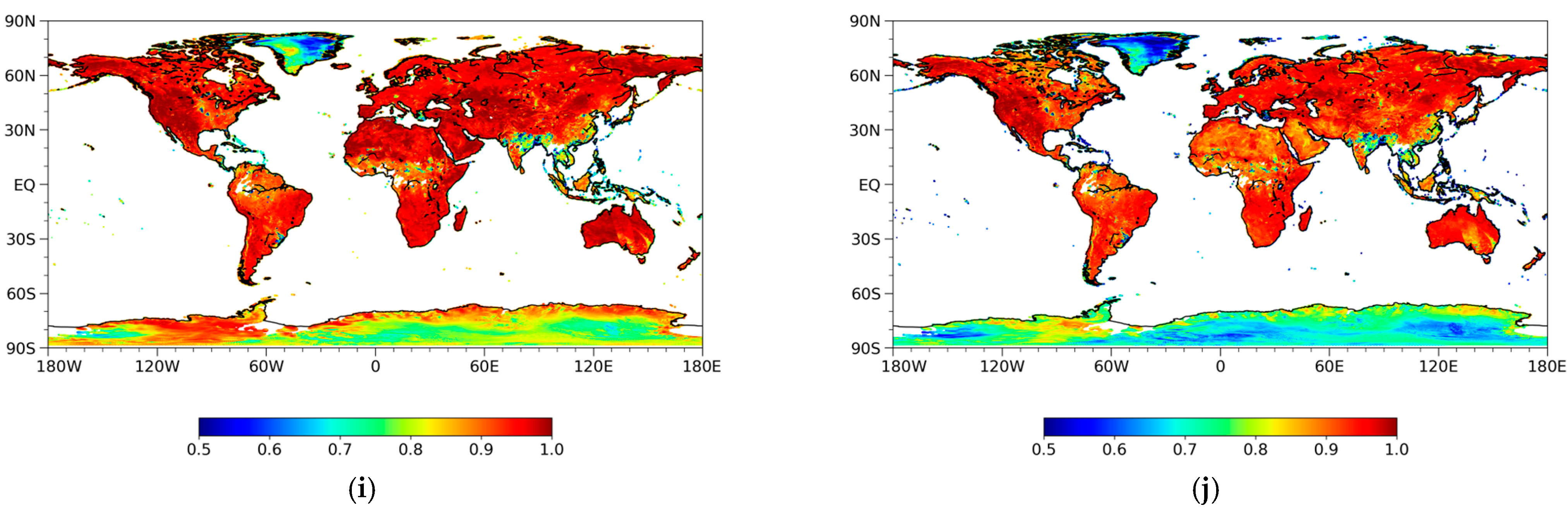 Sensors 23 05534 g003b
