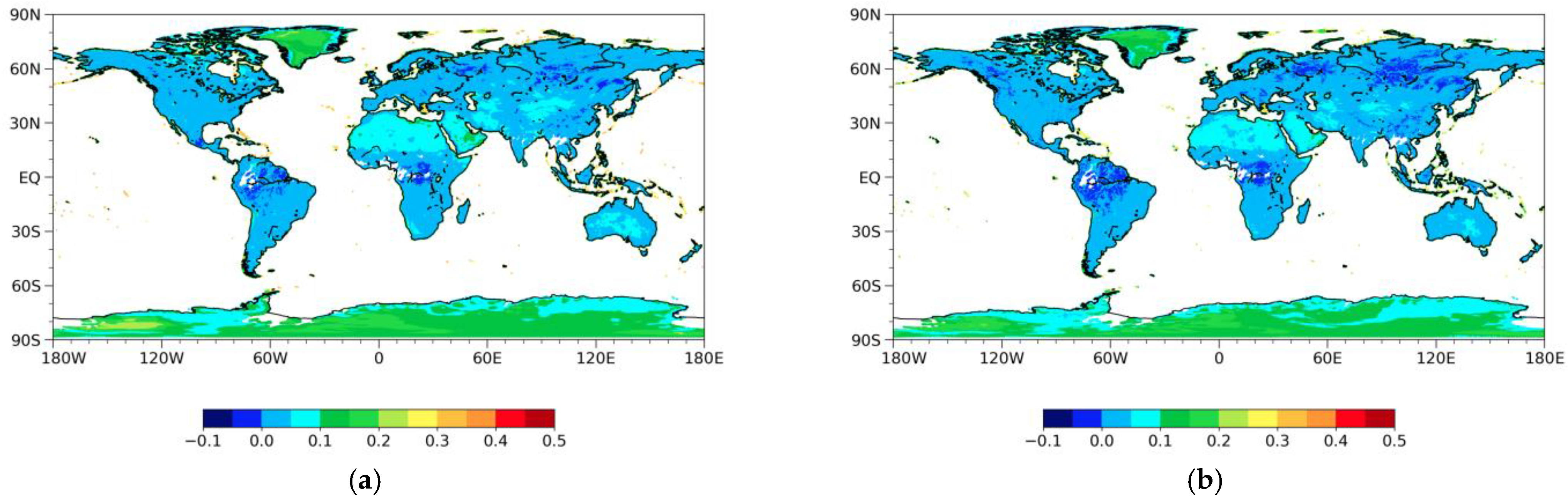Sensors 23 05534 g005a