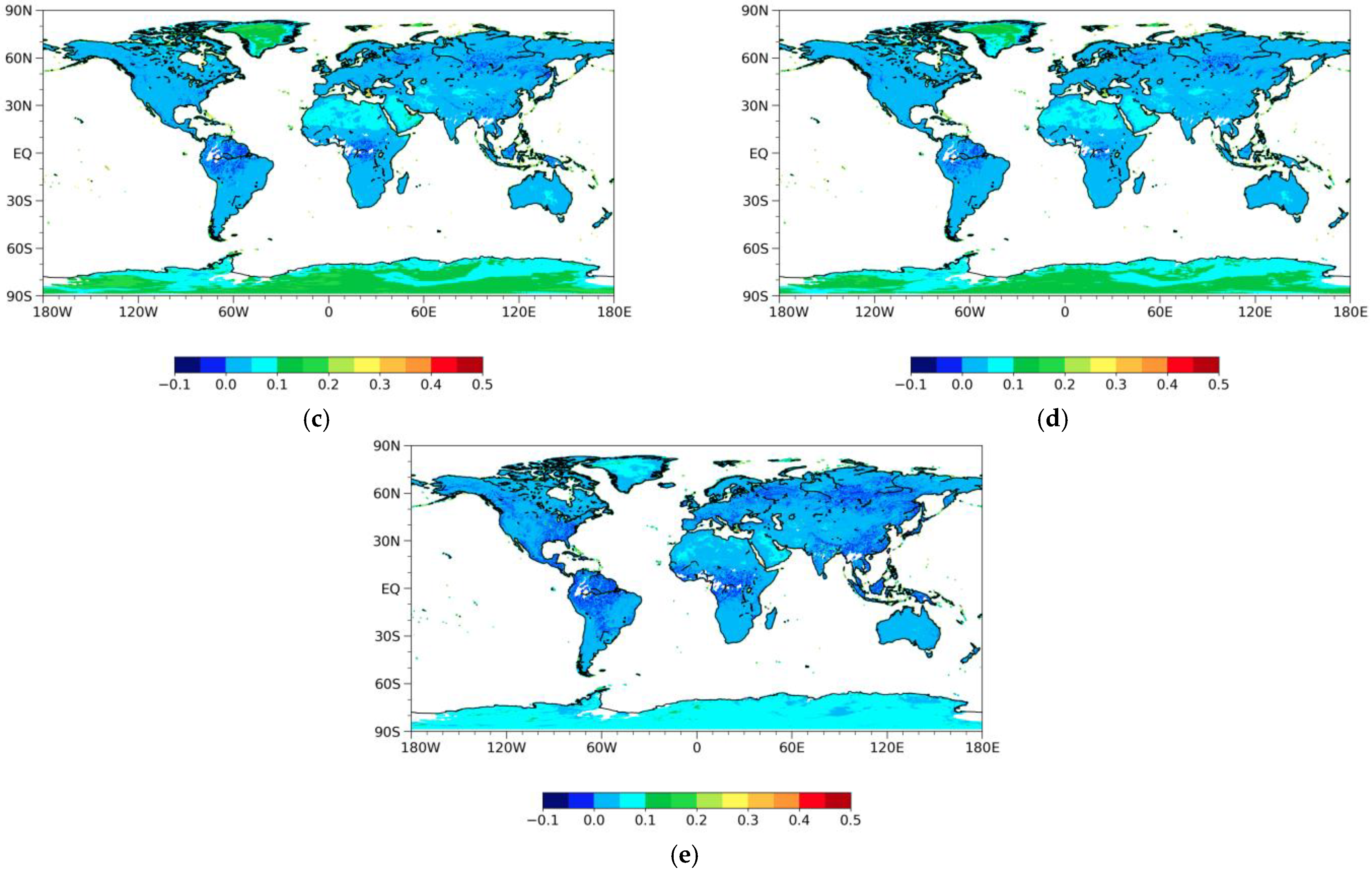 Sensors 23 05534 g005b