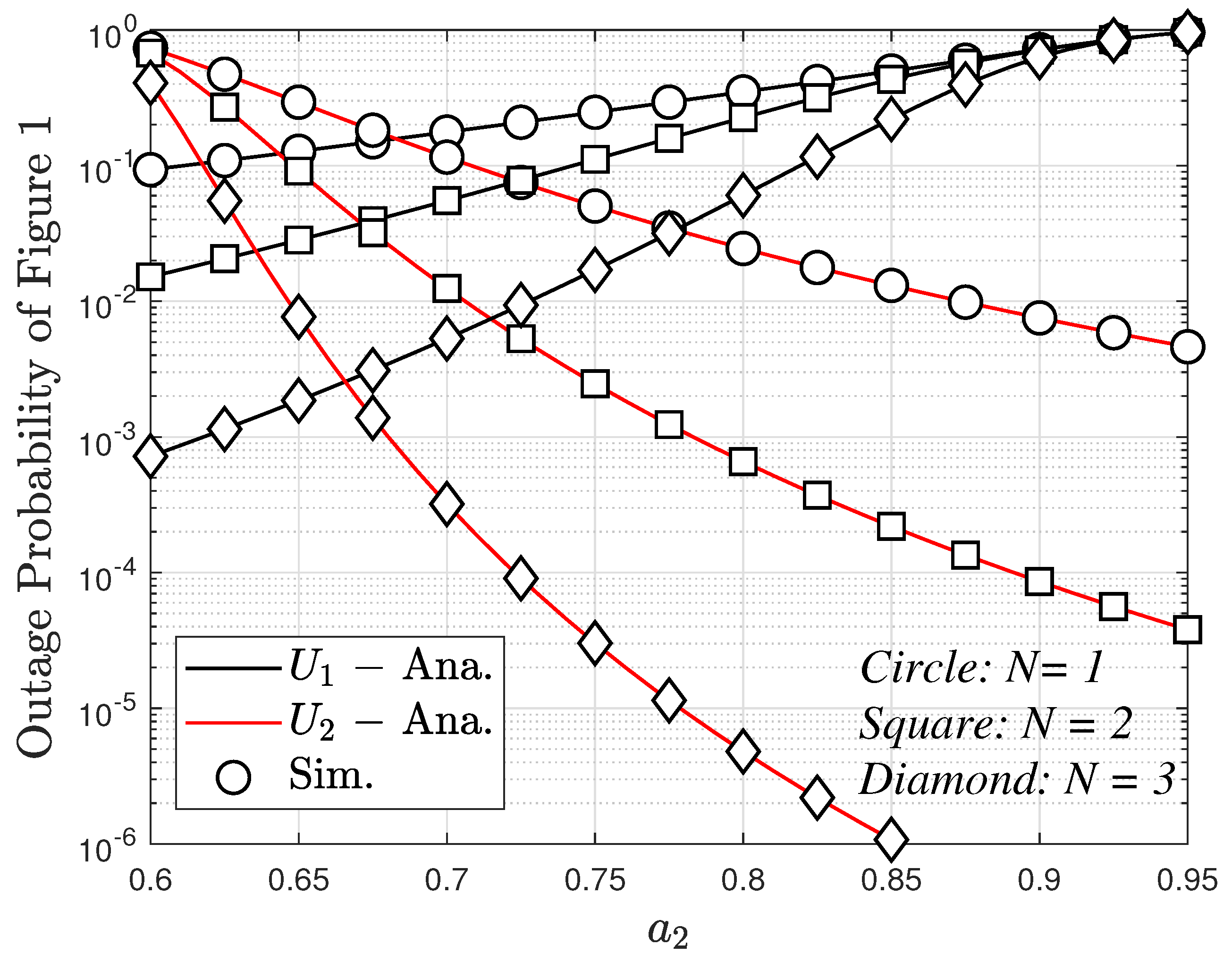 Sensors 23 05537 g006