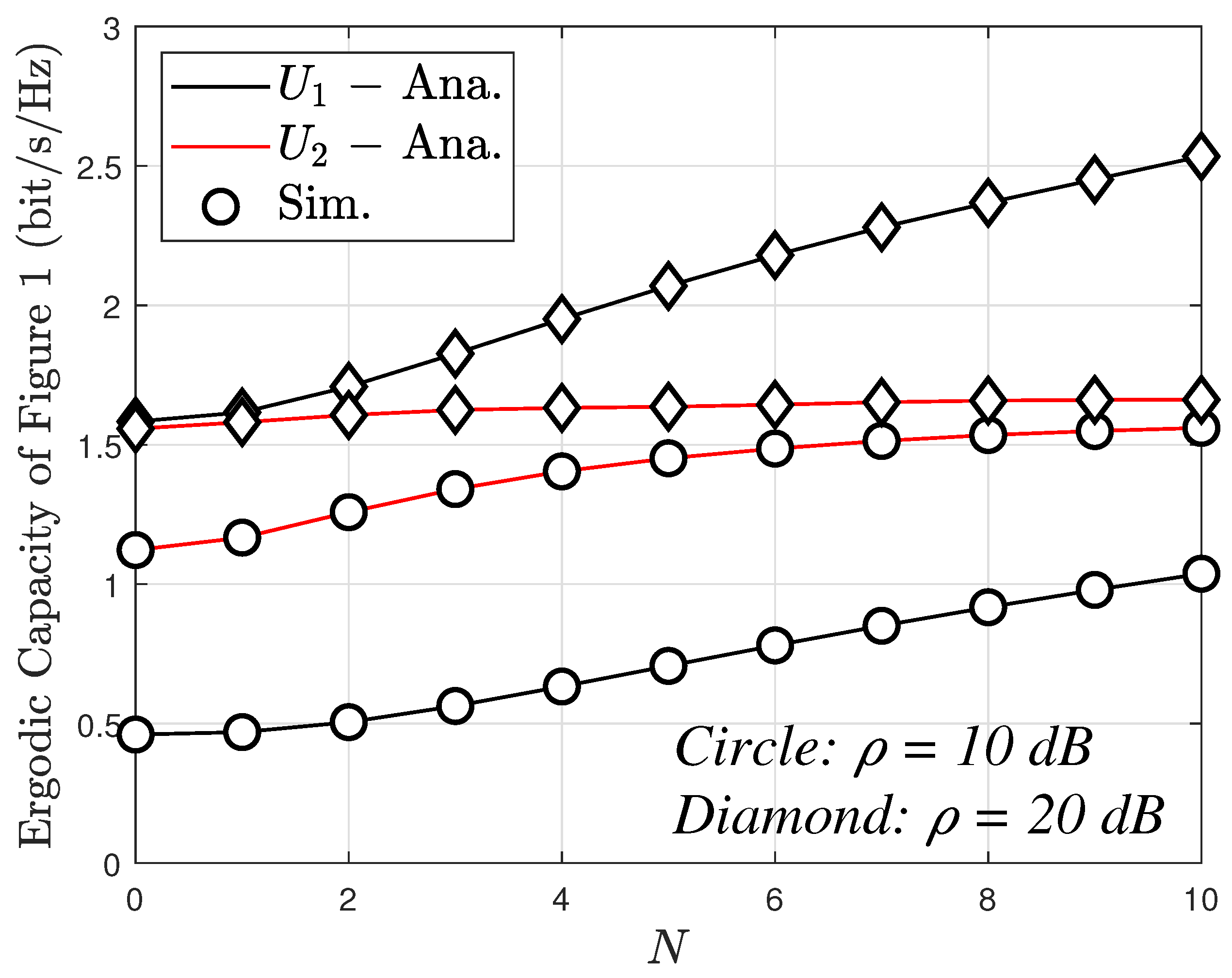 Sensors 23 05537 g012
