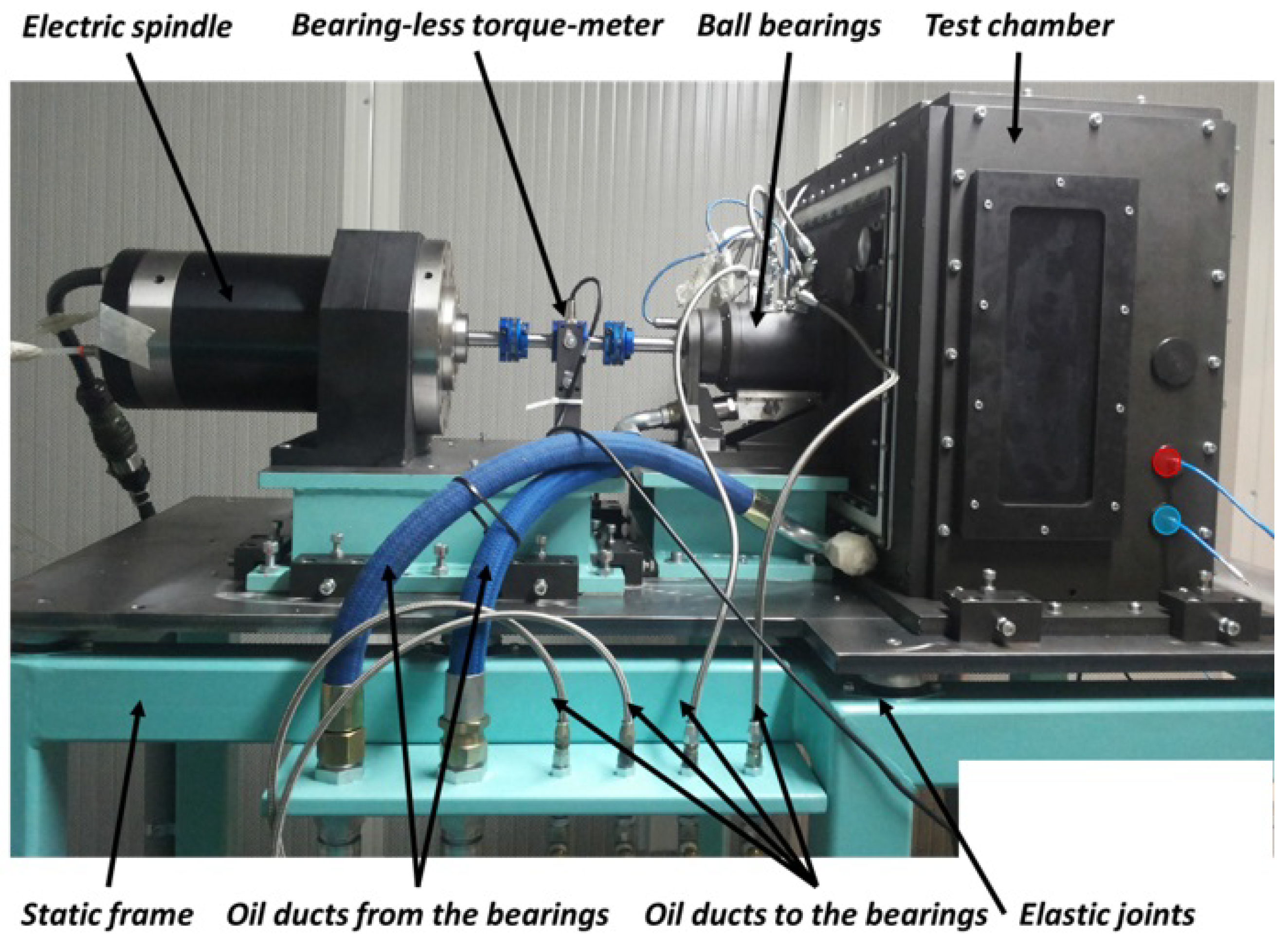 Sensors 23 05541 g001