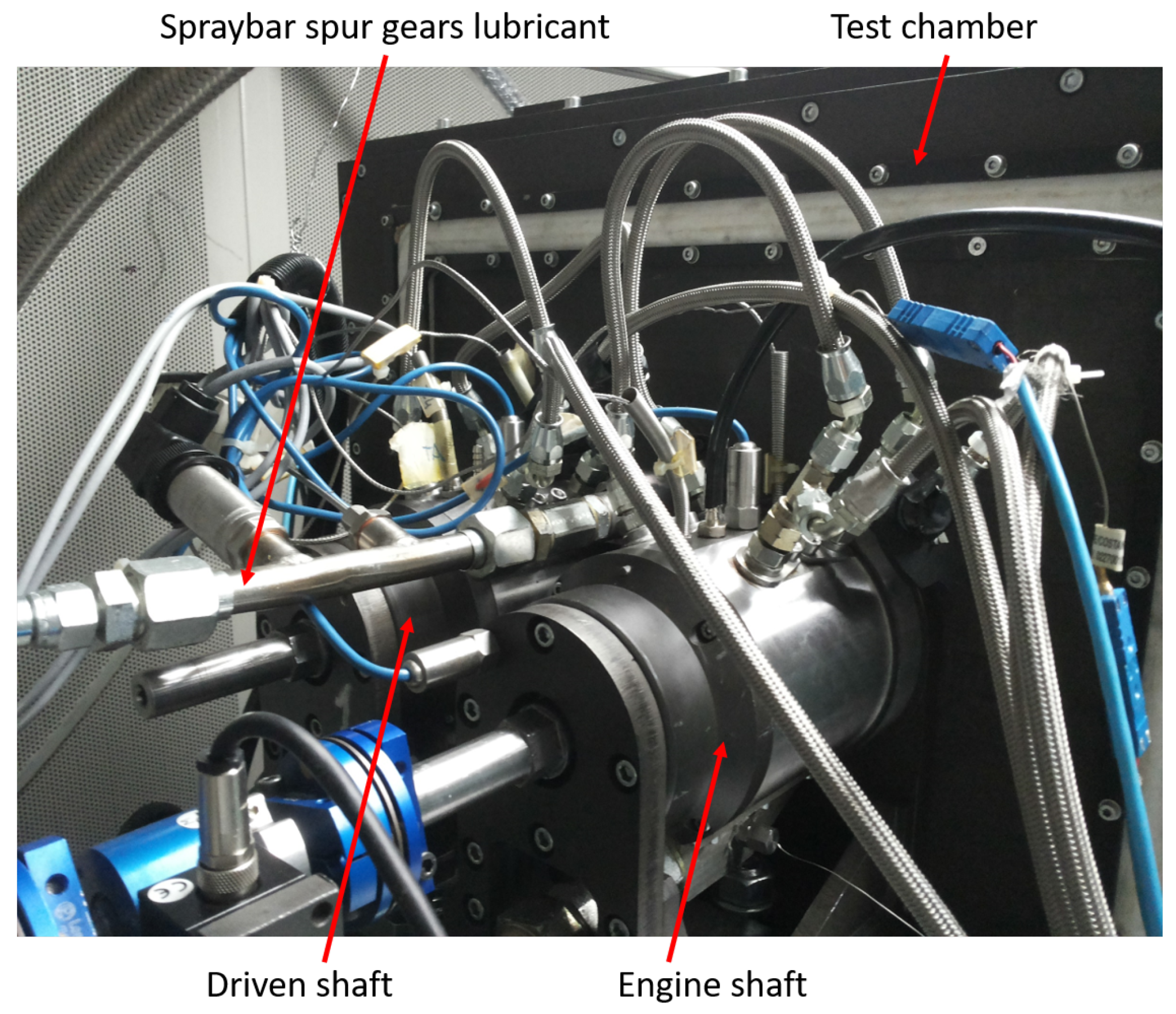 Sensors 23 05541 g003