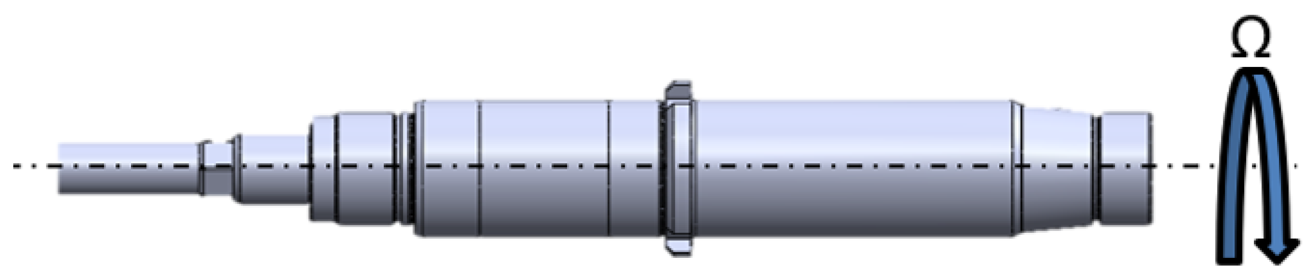 Sensors 23 05541 g009