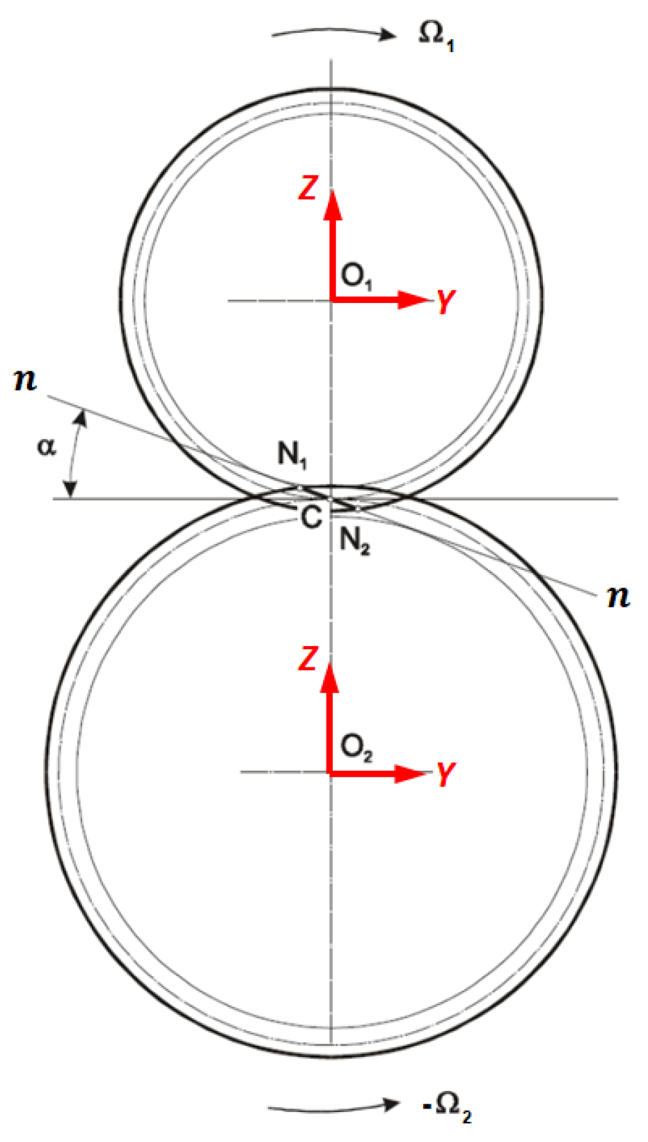 Sensors 23 05541 g012