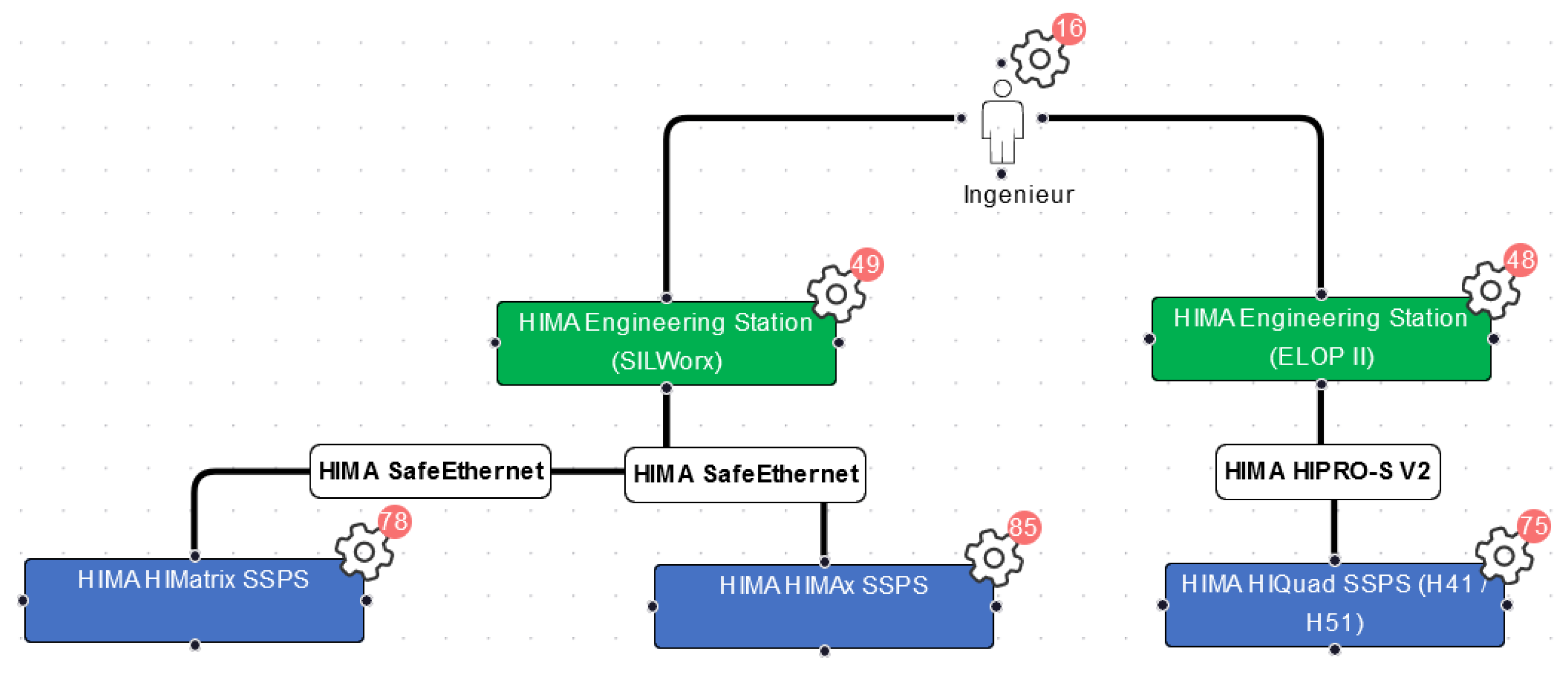 Sensors 23 05547 g006