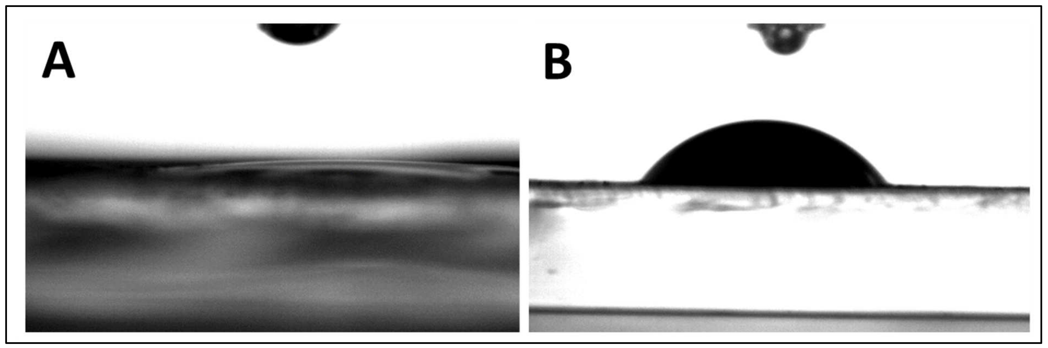 Sensors 23 05550 g006 Sensors 23 05550 g006