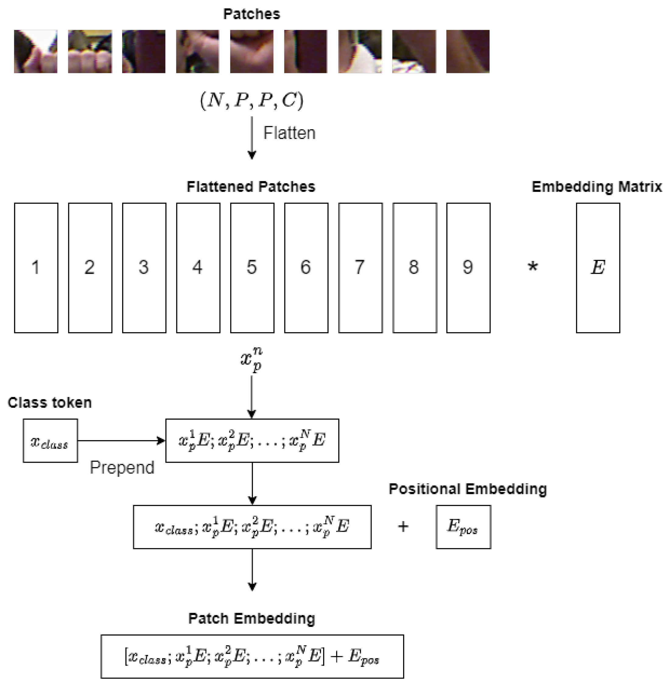 Sensors 23 05555 g002