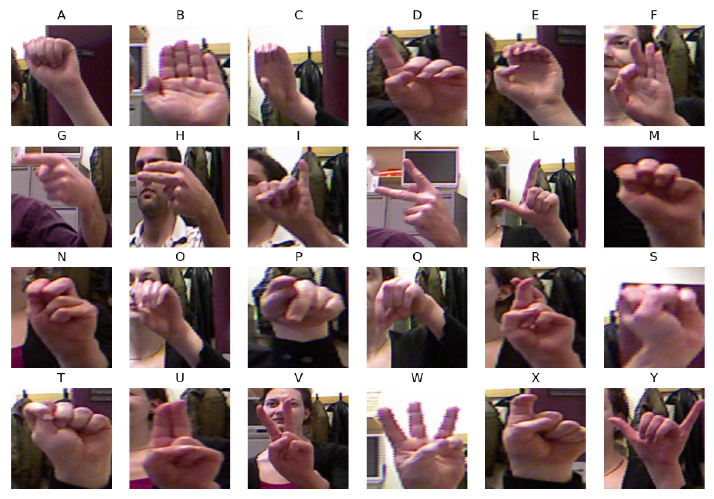 Sensors 23 05555 g006